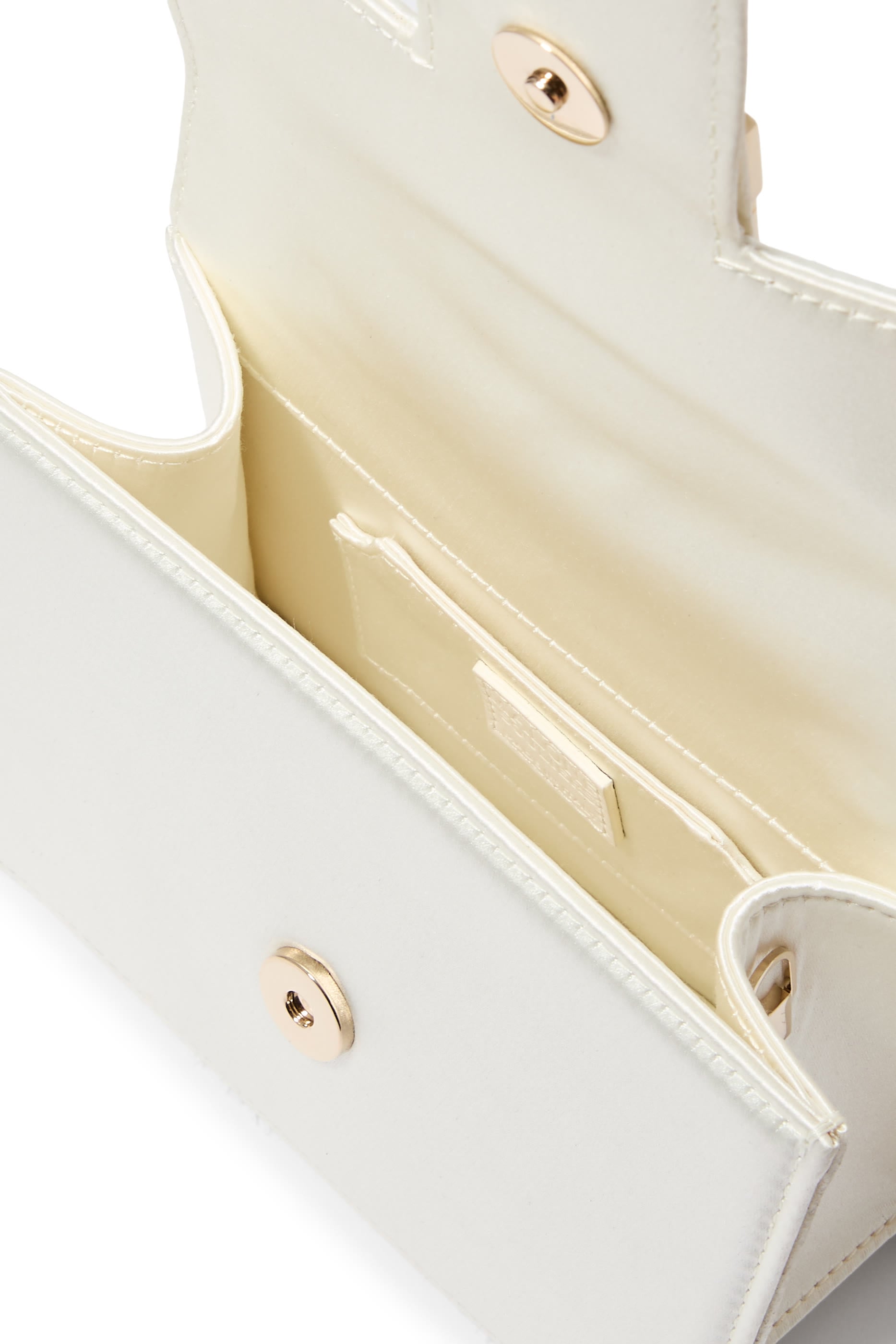  Audrey Mini Handbag 
