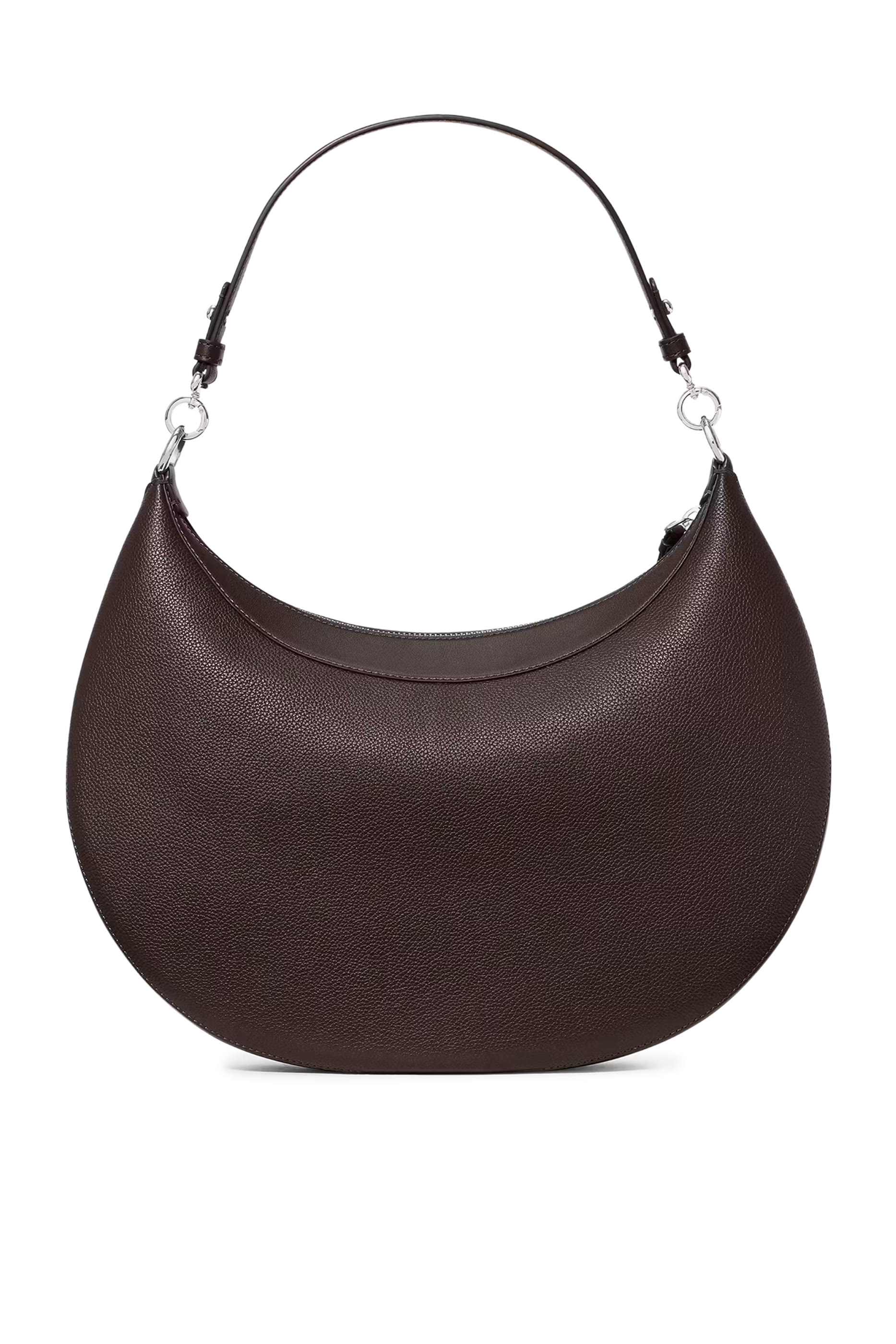 Liv Large Shoulder Bag