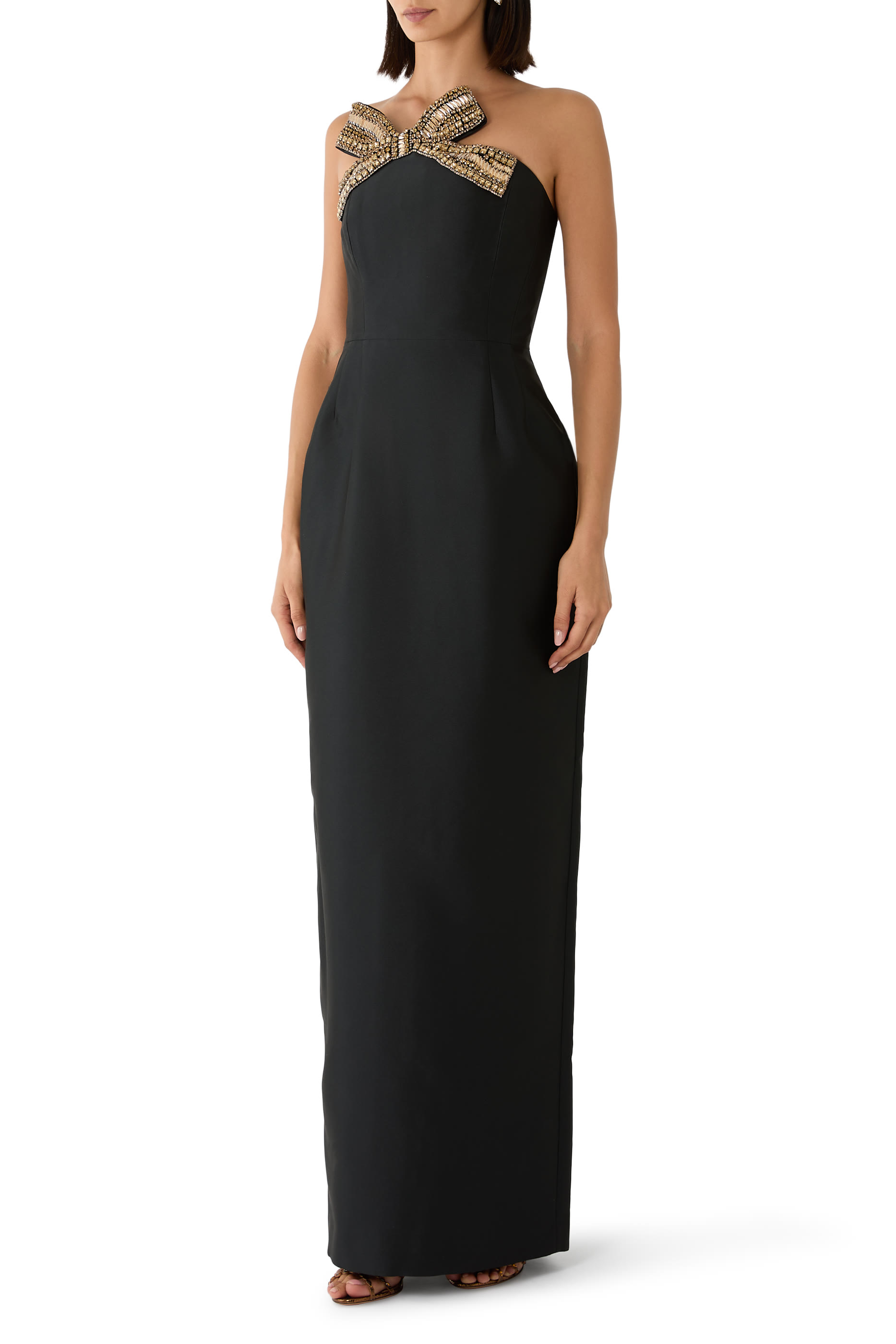 Venus Gown 