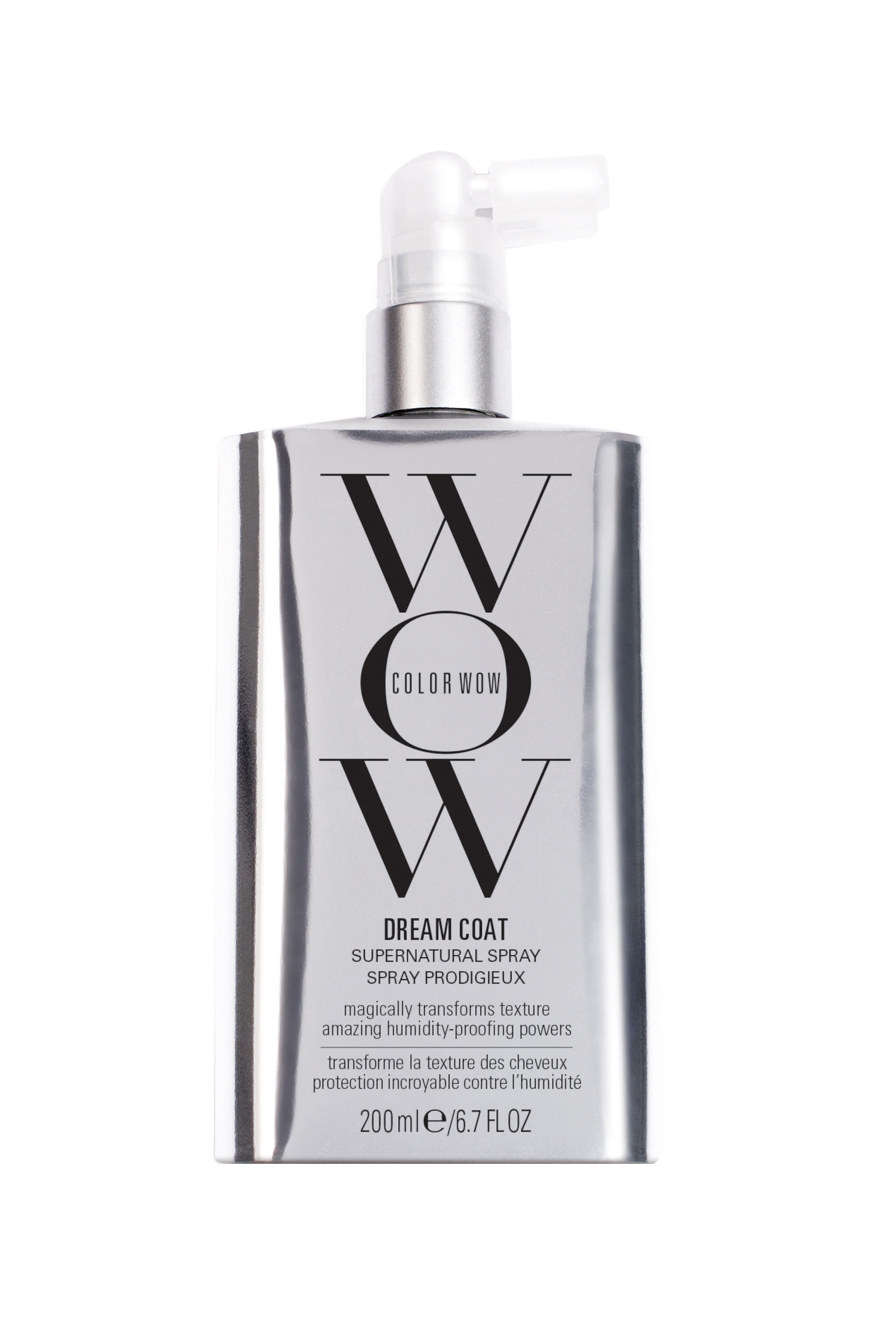 Dream Coat Supernatural Spray