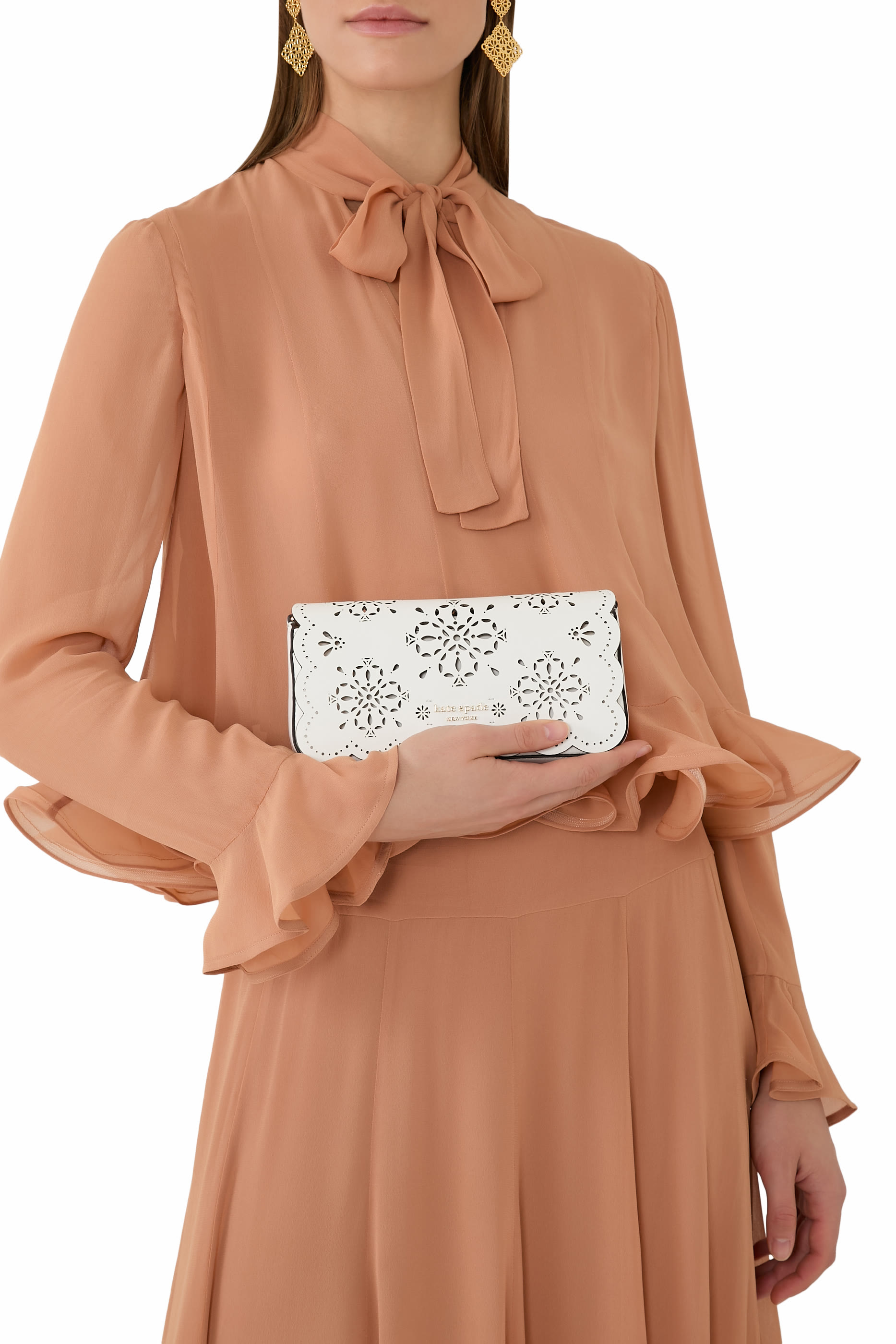 Serena Chain Wallet