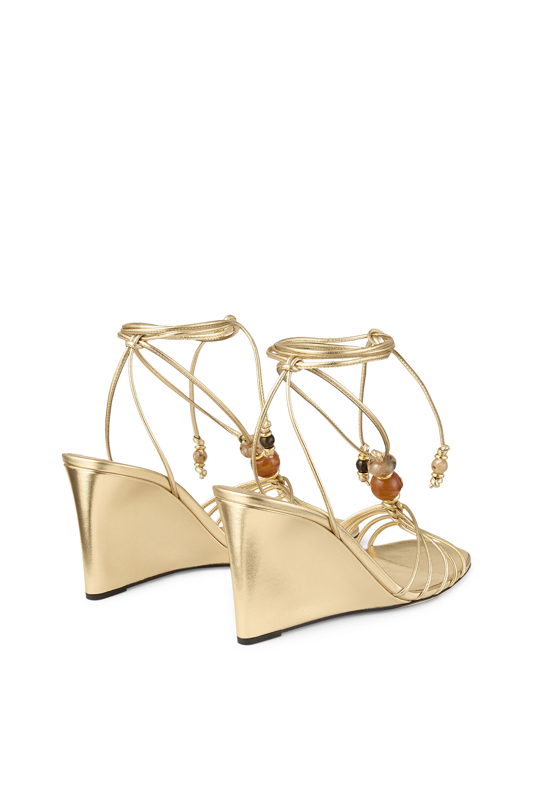 Lova 85 Wedges
