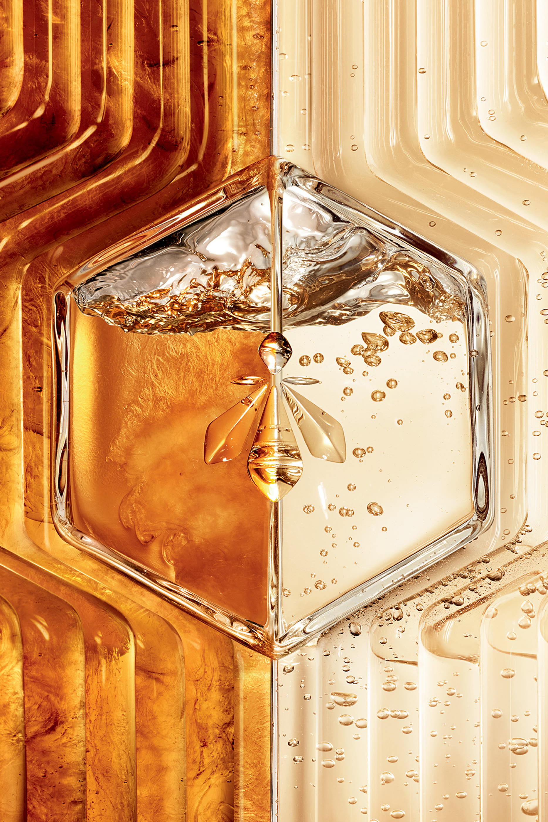 Double R Renew & Repair Eye Serum