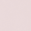 Light/Pastel Pink