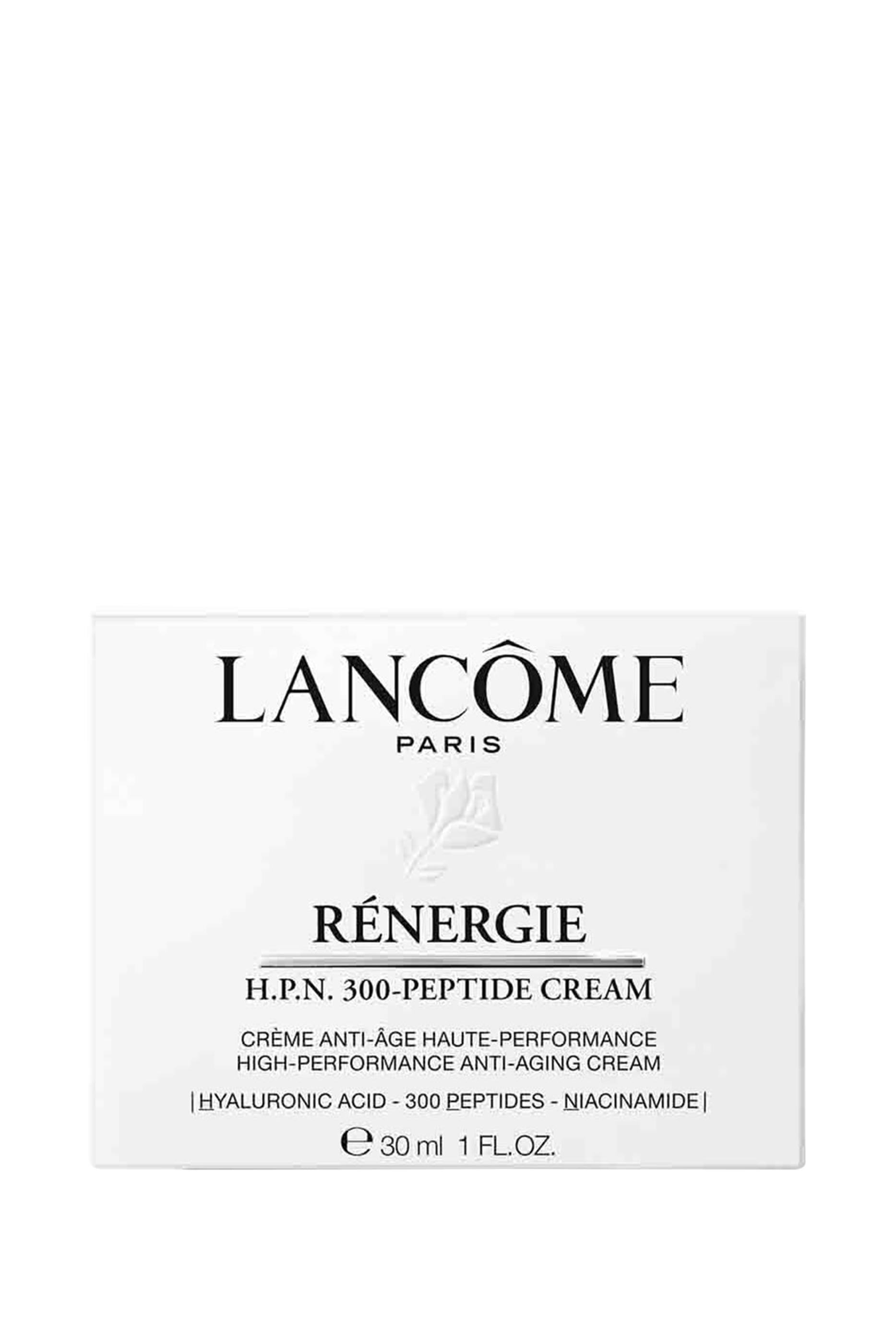 Rénergie H.P.N. 300-Peptide Cream
