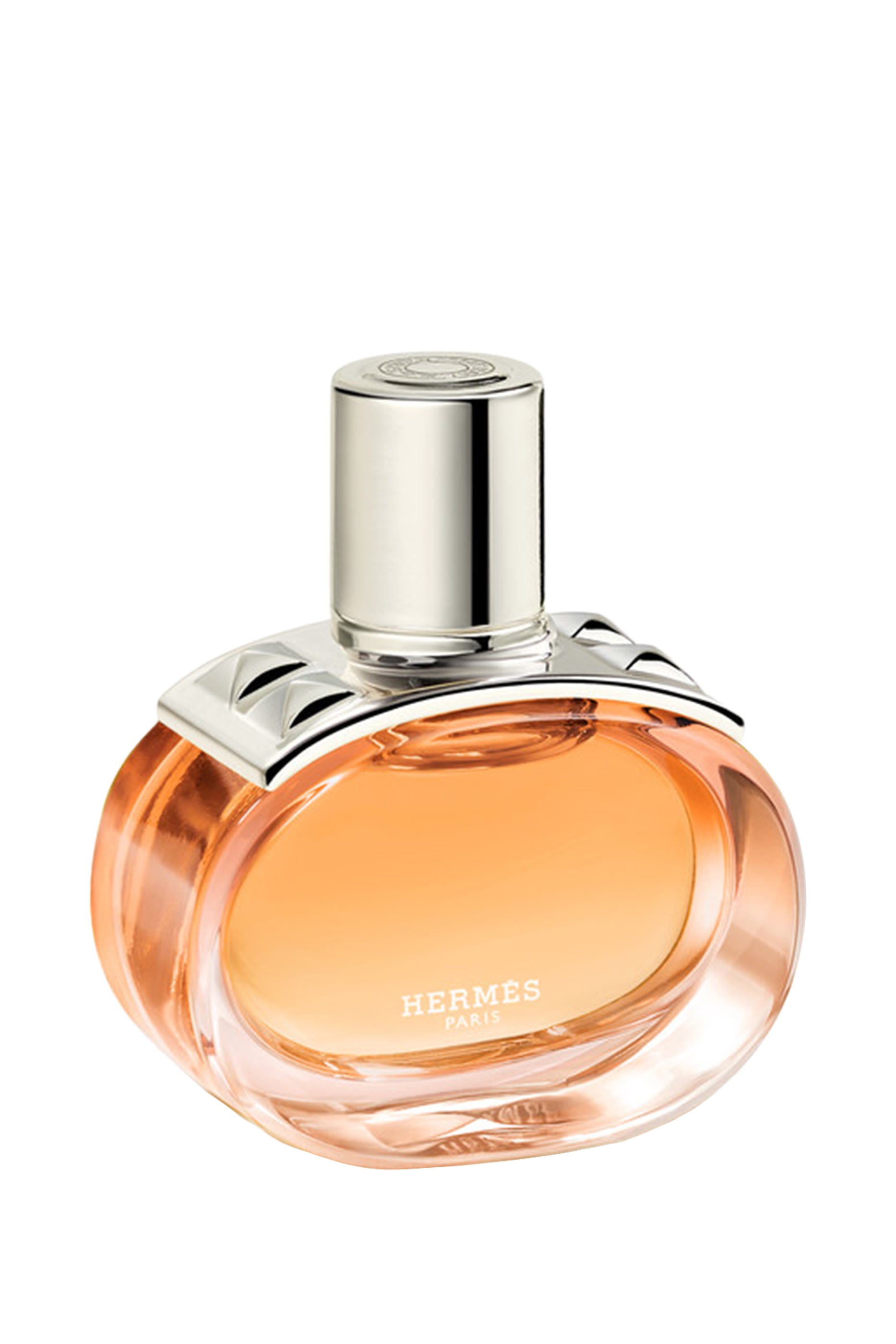Barénia Pleine Fleur Eau de Parfum