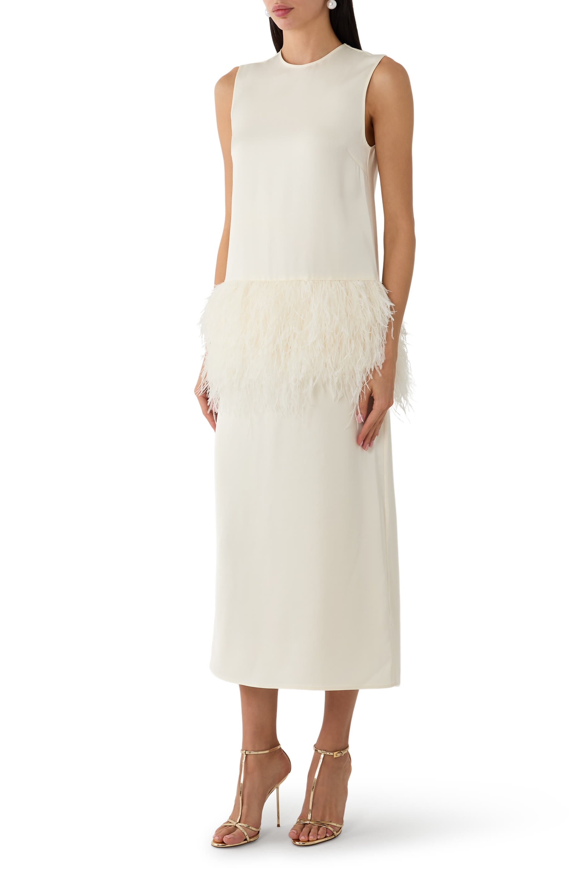 Sonia Dress