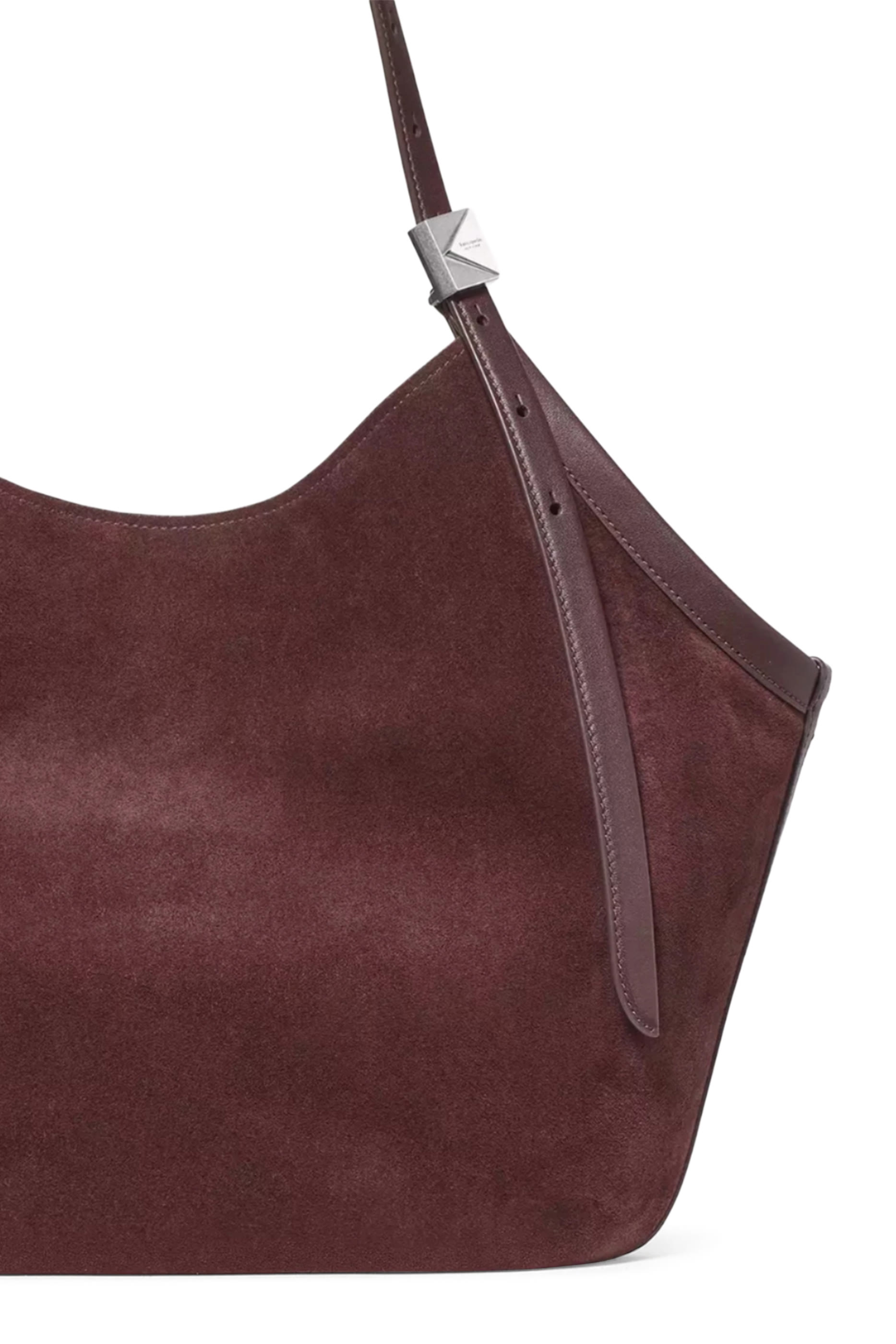  Deco Tulip Tote