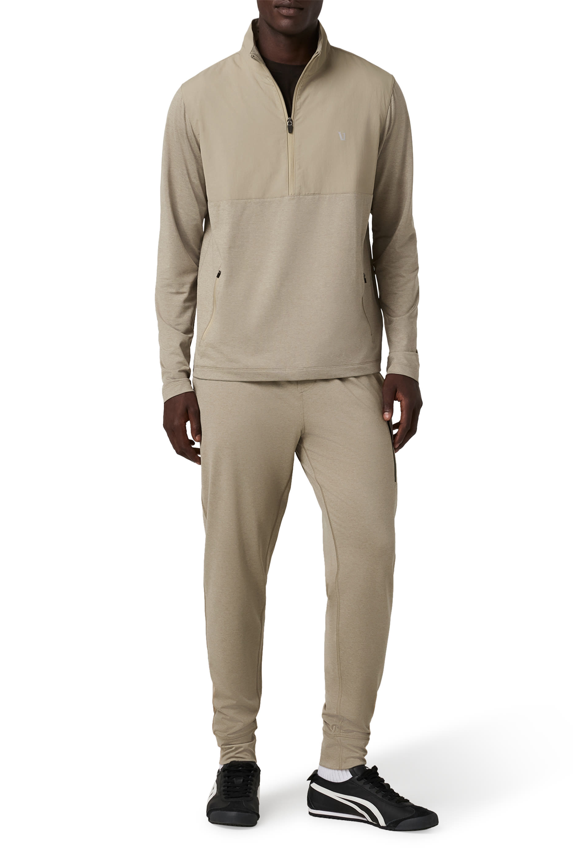 Sunday Performance Joggers