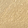 SILVER/GOLD