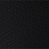 BLK