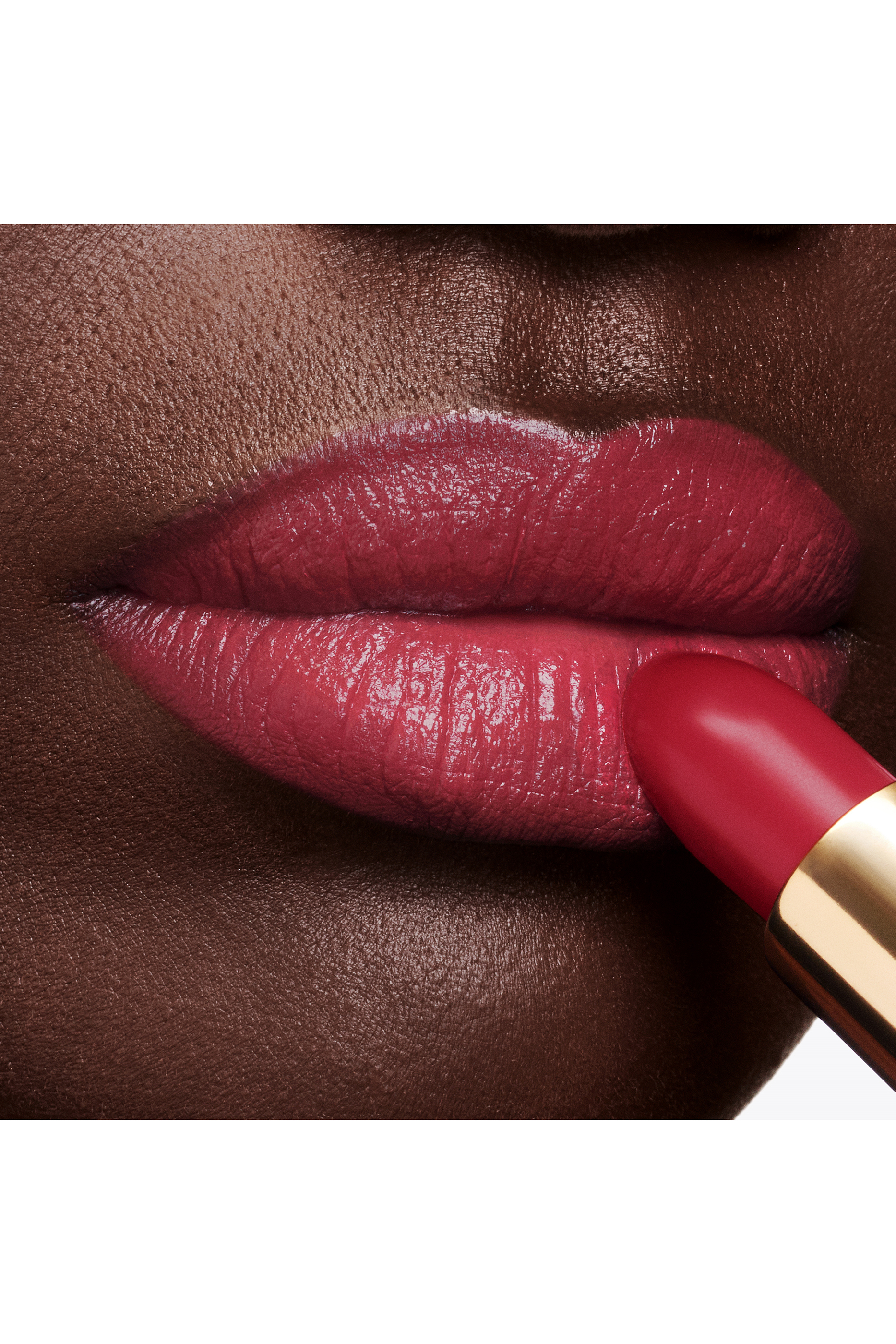 Runway Lip Color 
