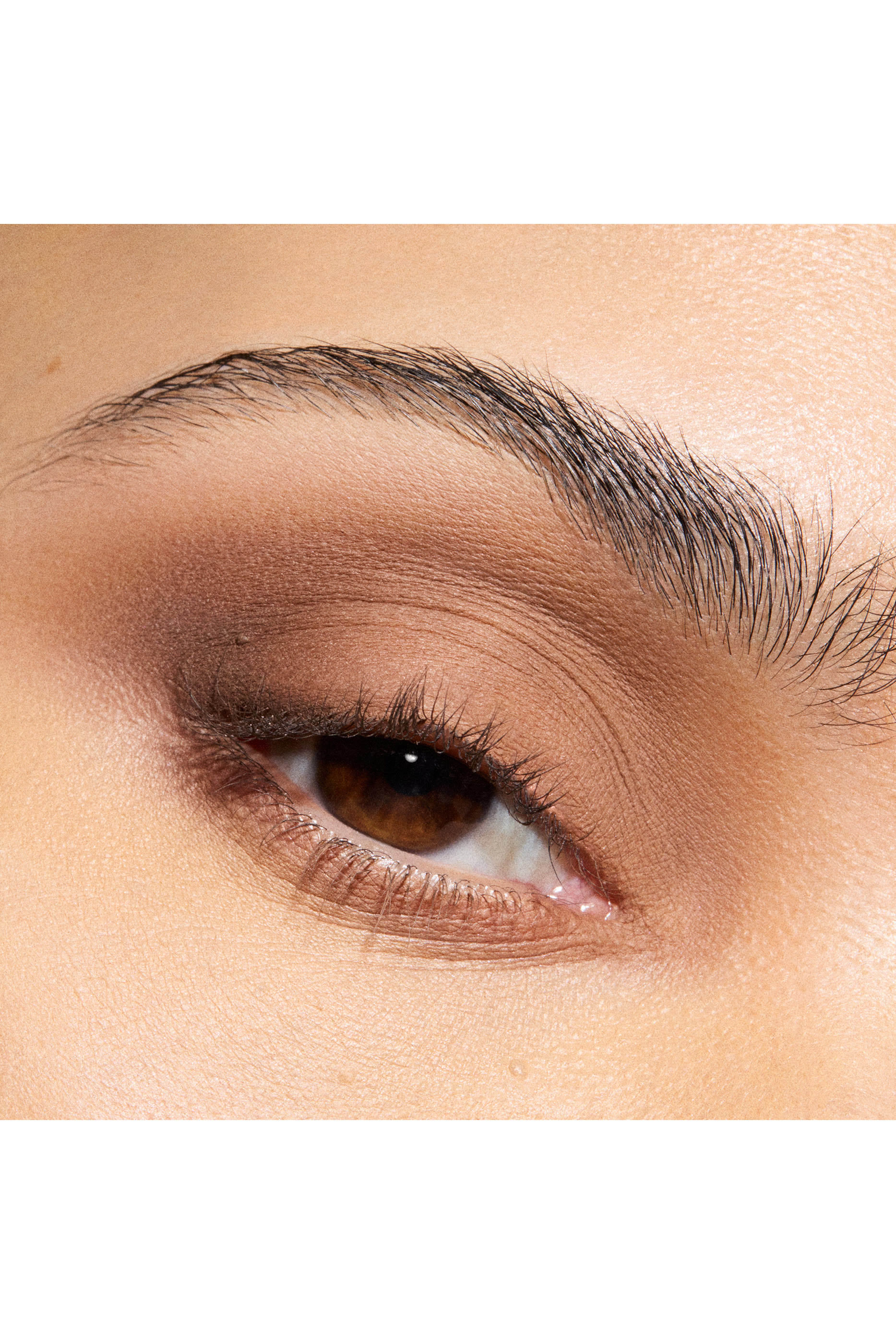 Multisculpt Matte Liquid Colour