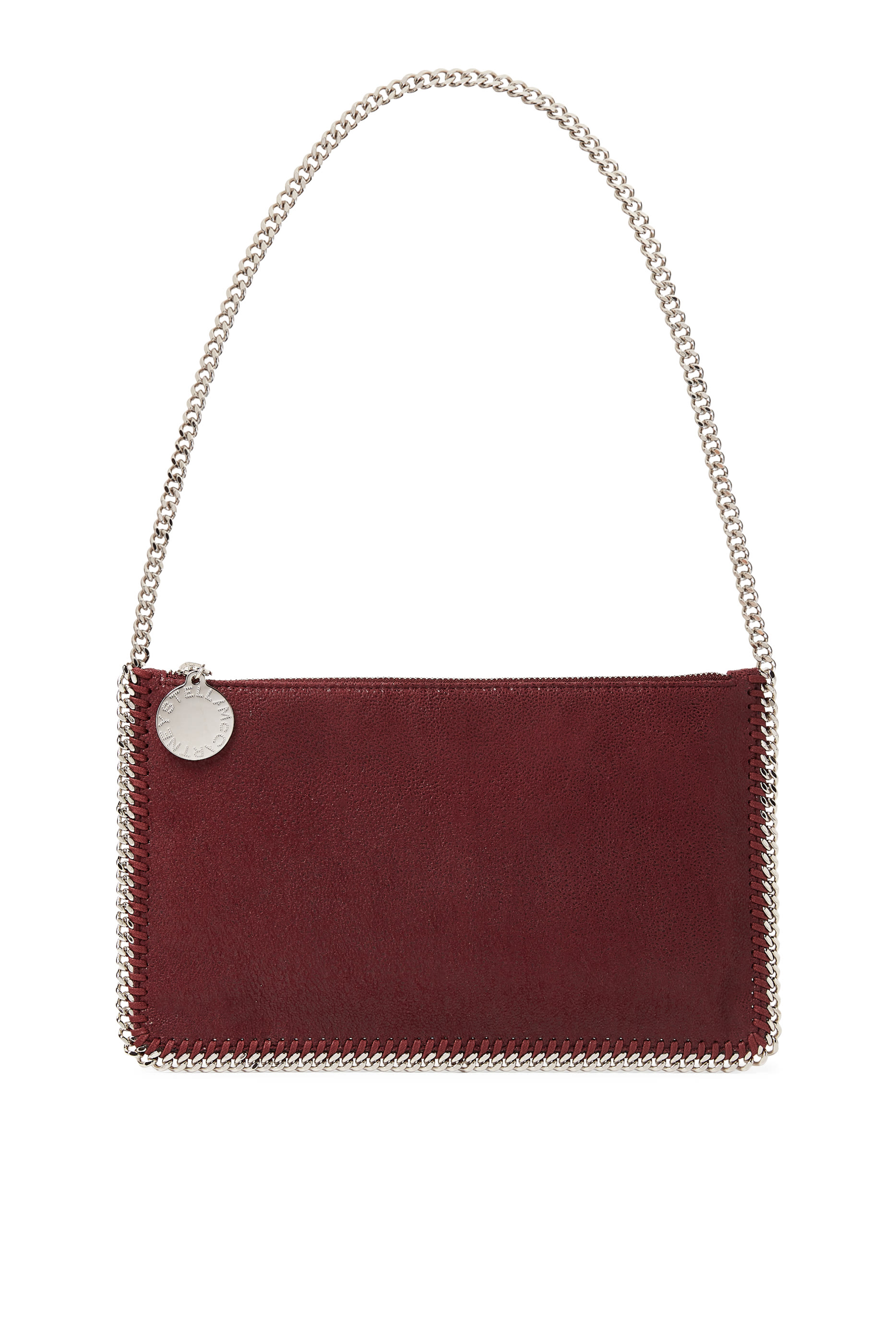 Falabella Pochette Shoulder Bag