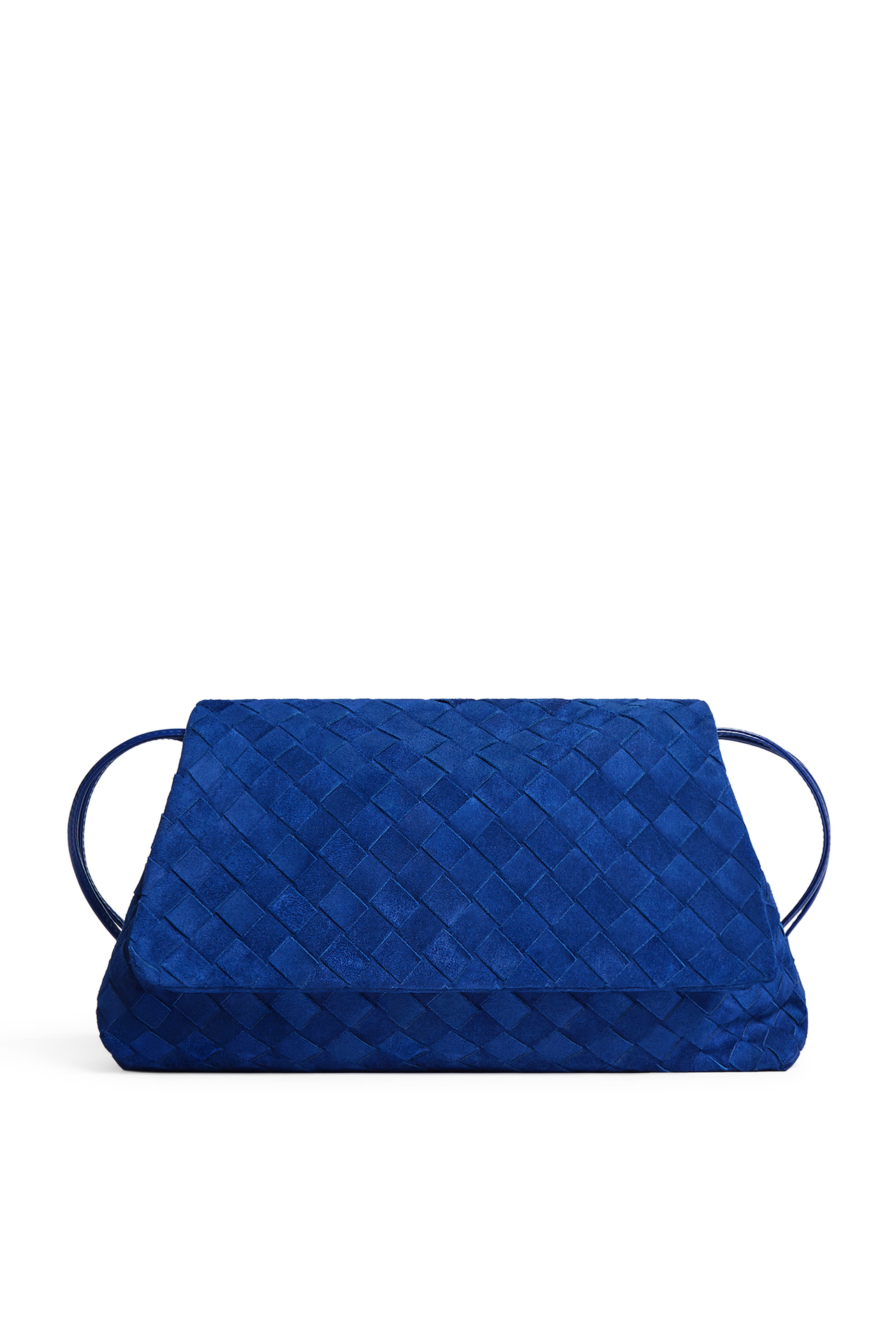 Giorno Pouch