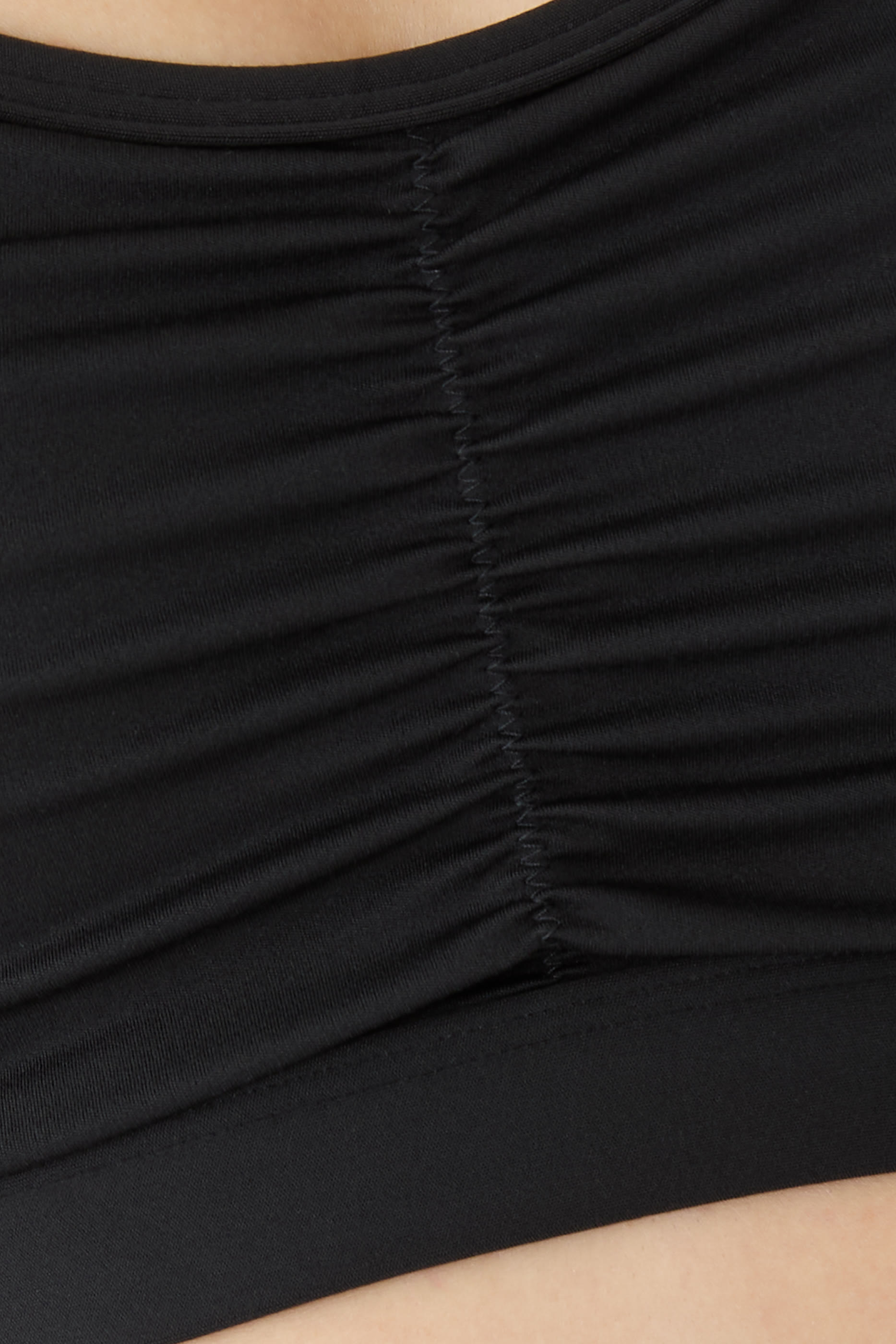 Fundamental Sports Bra