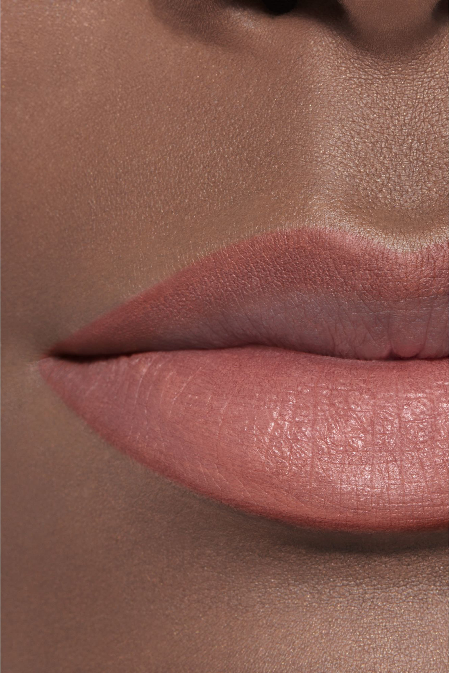 Le Crayon Lèvres Longwear Lip Pencil