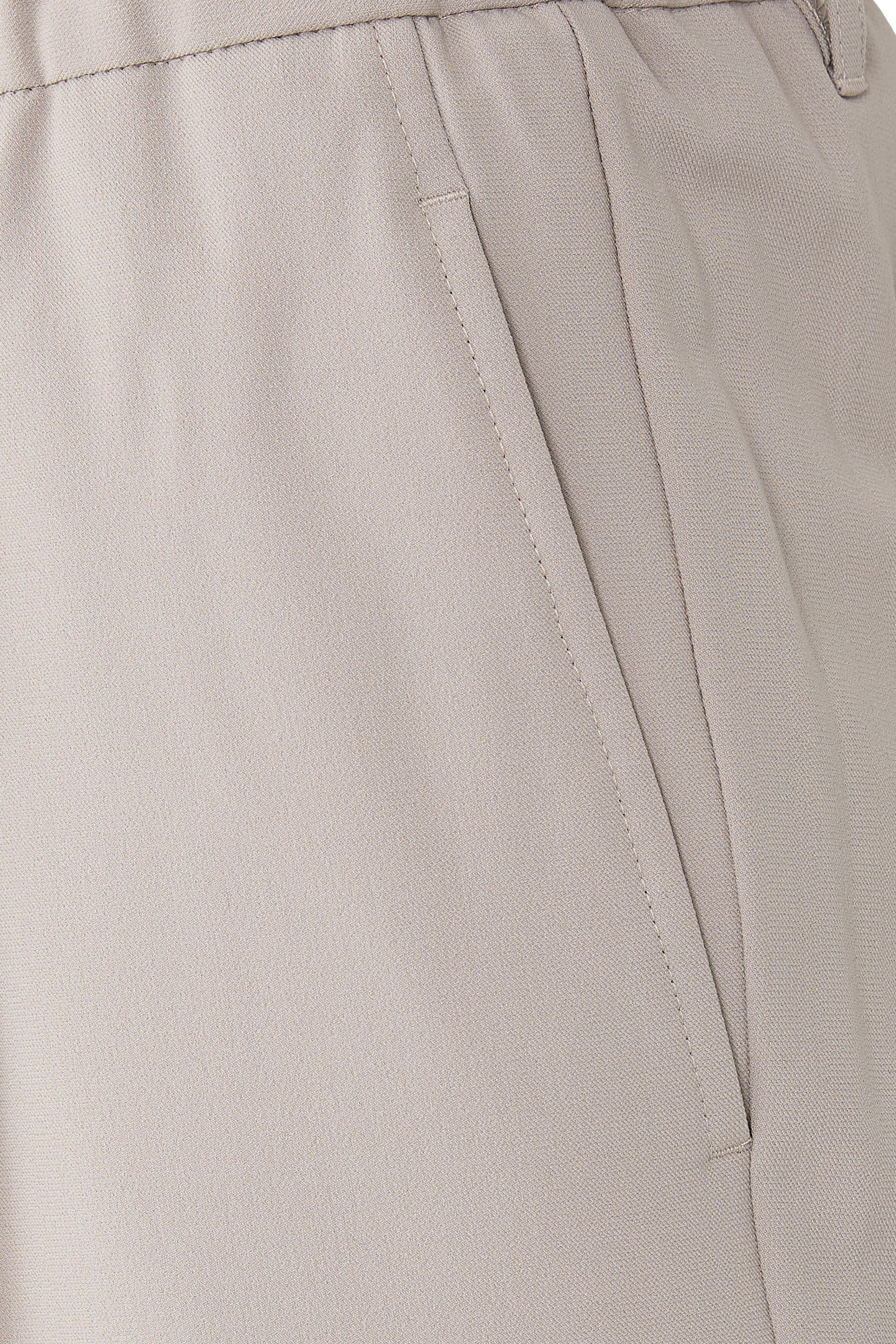 Chino Trousers