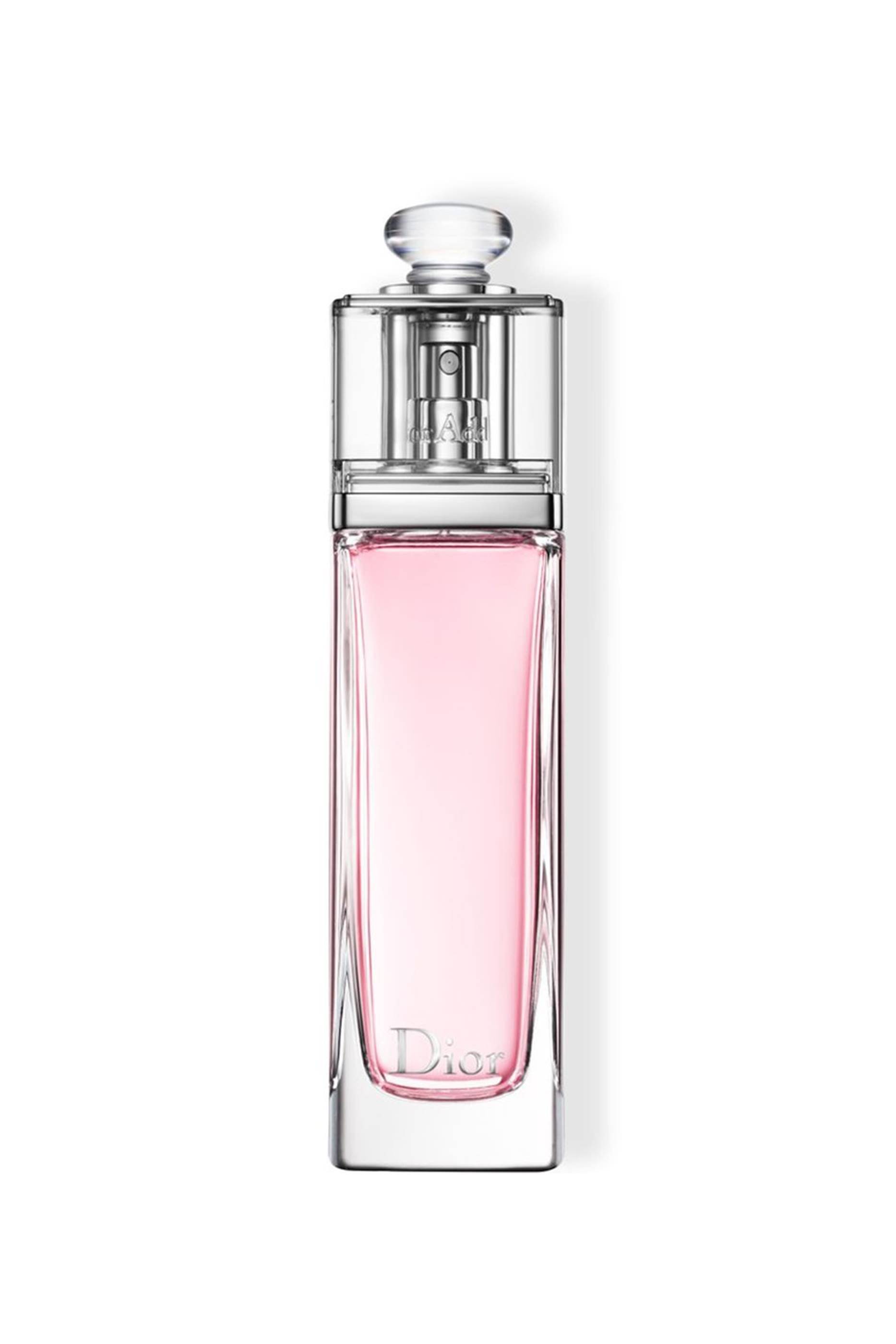 Dior Addict Eau Fraiche