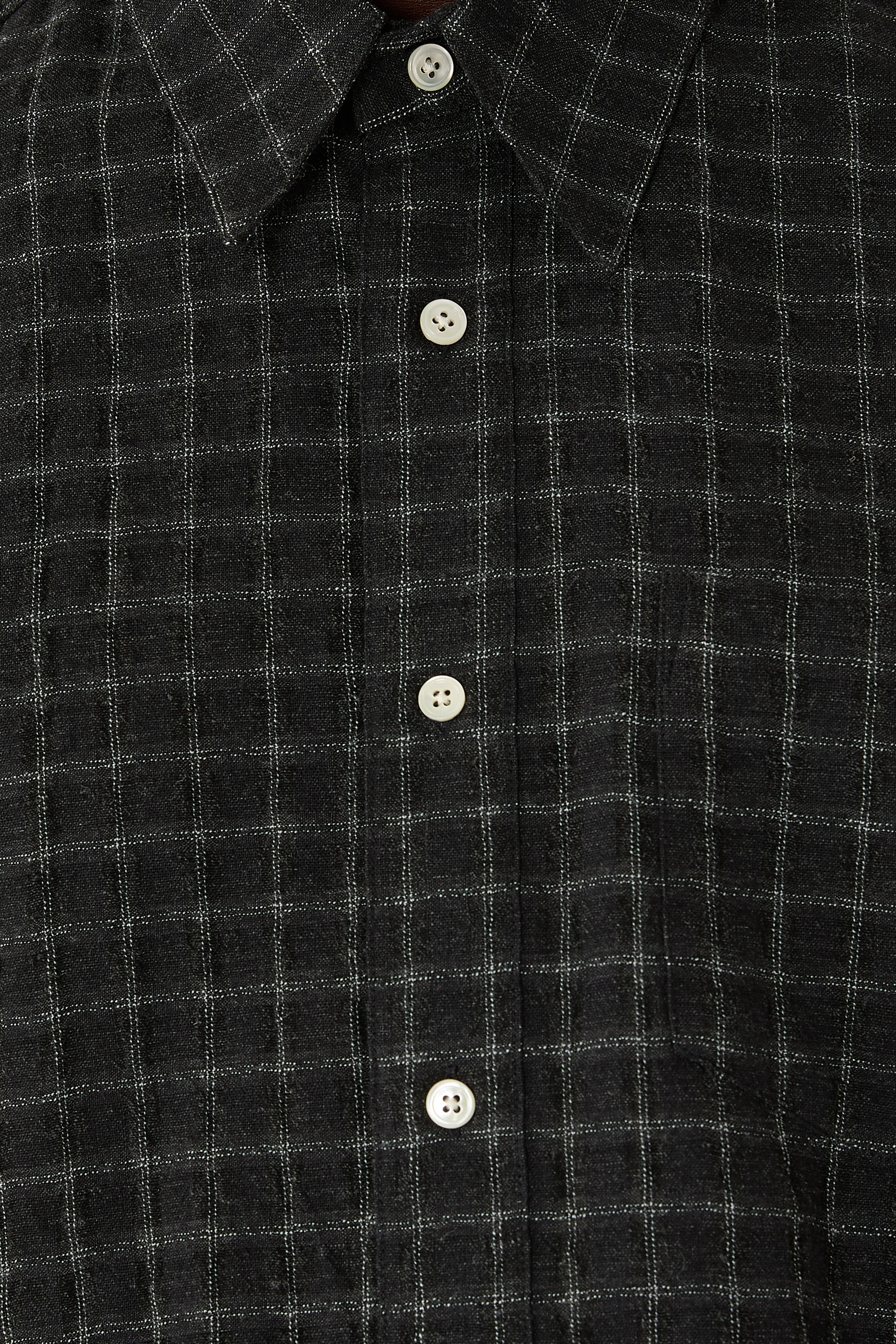  Stable Shirt 