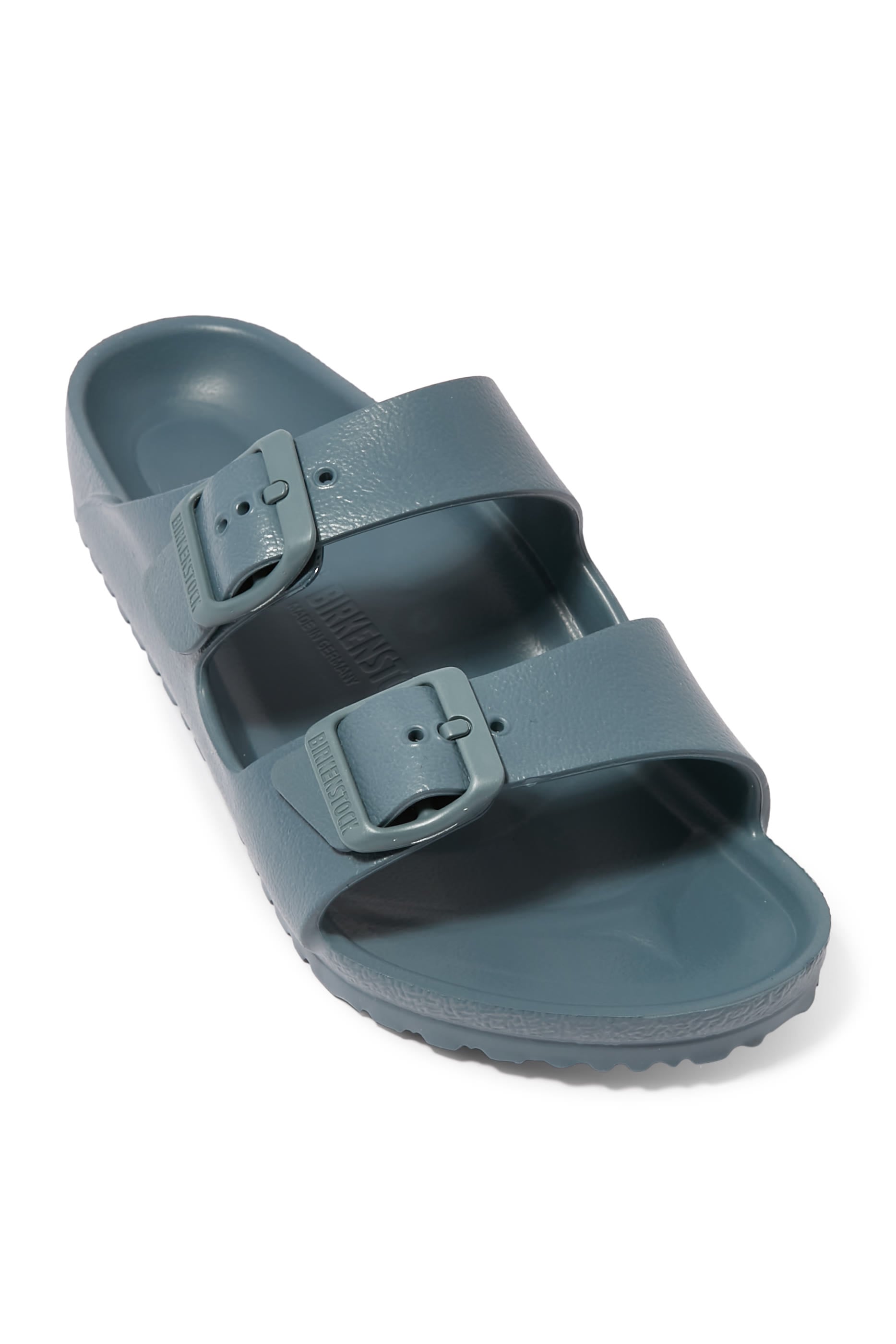 Arizona Sandals