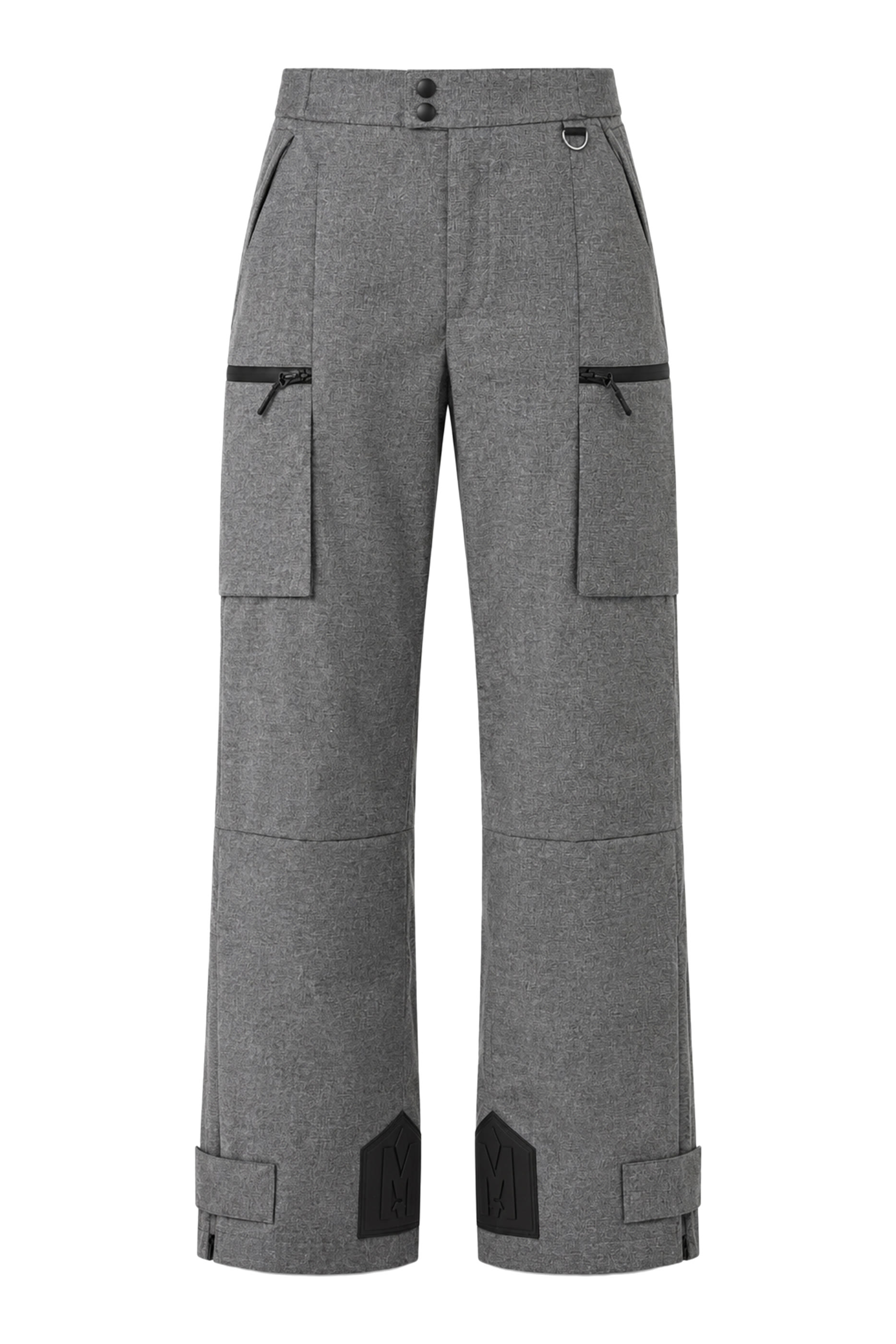 Tate Ski Pants