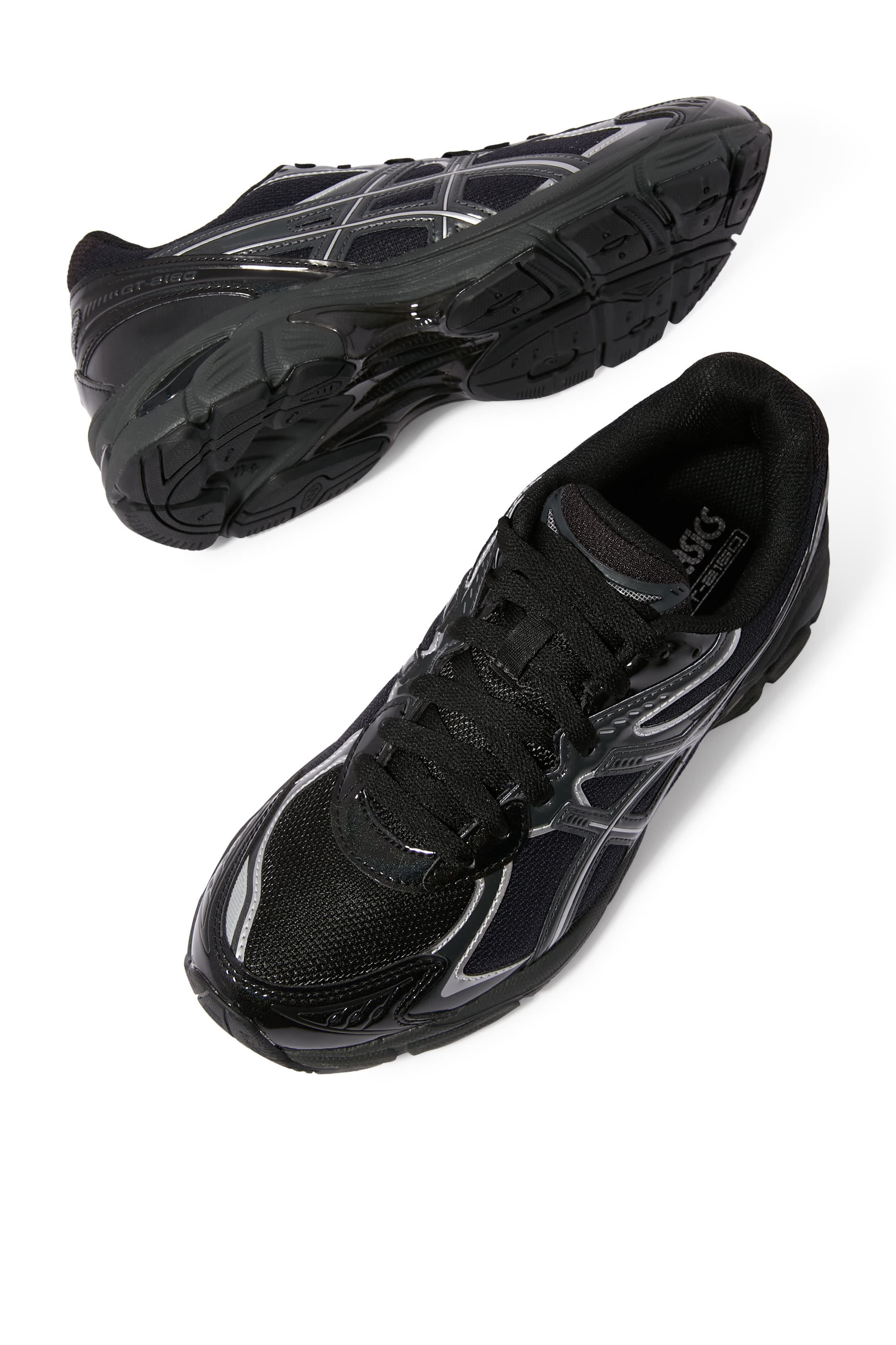 GT-2160 Sneakers