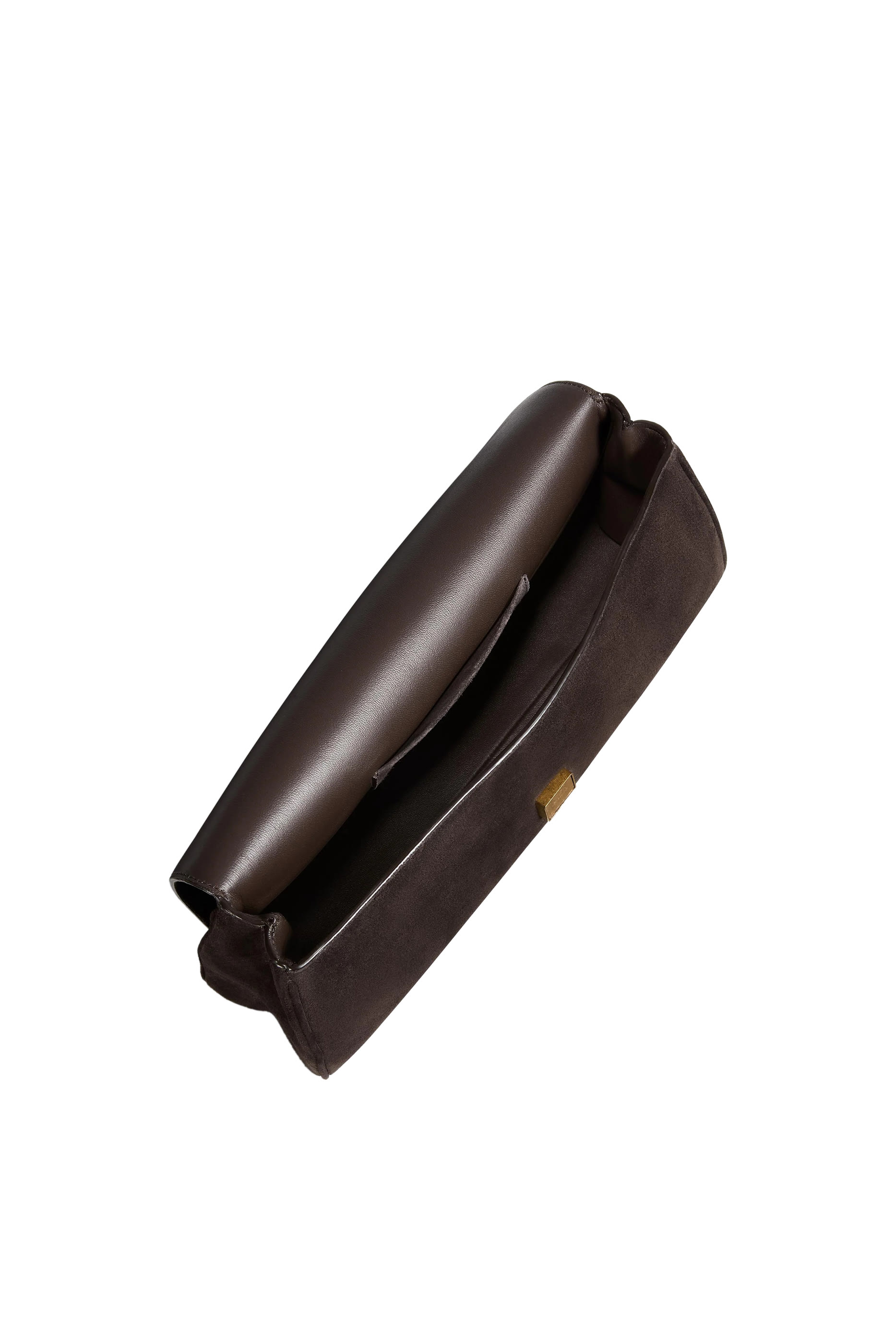 Audrey Clutch Bag