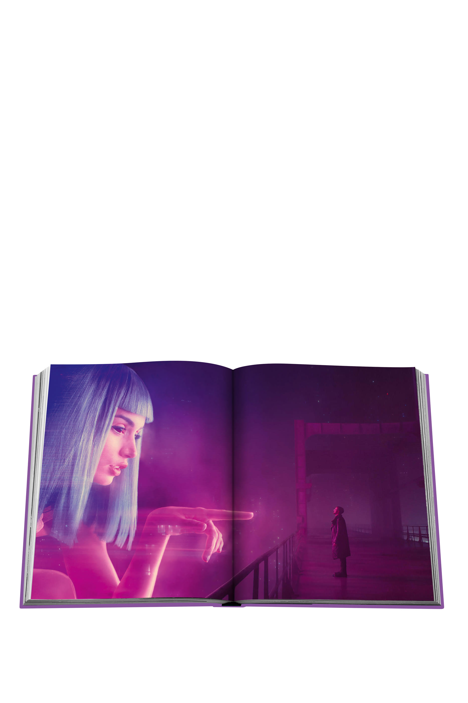 Metaverse Dream