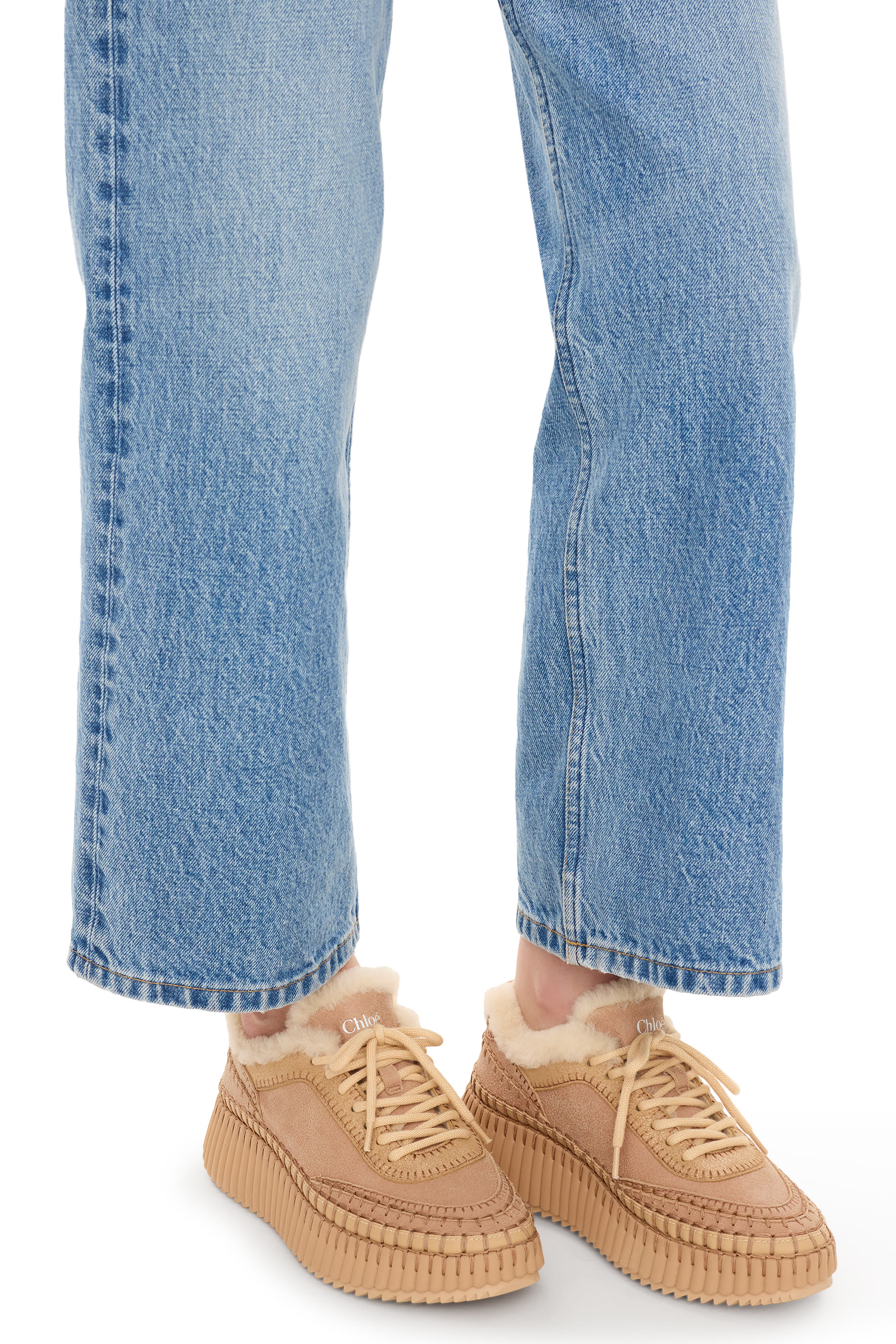 Nama Sneakers