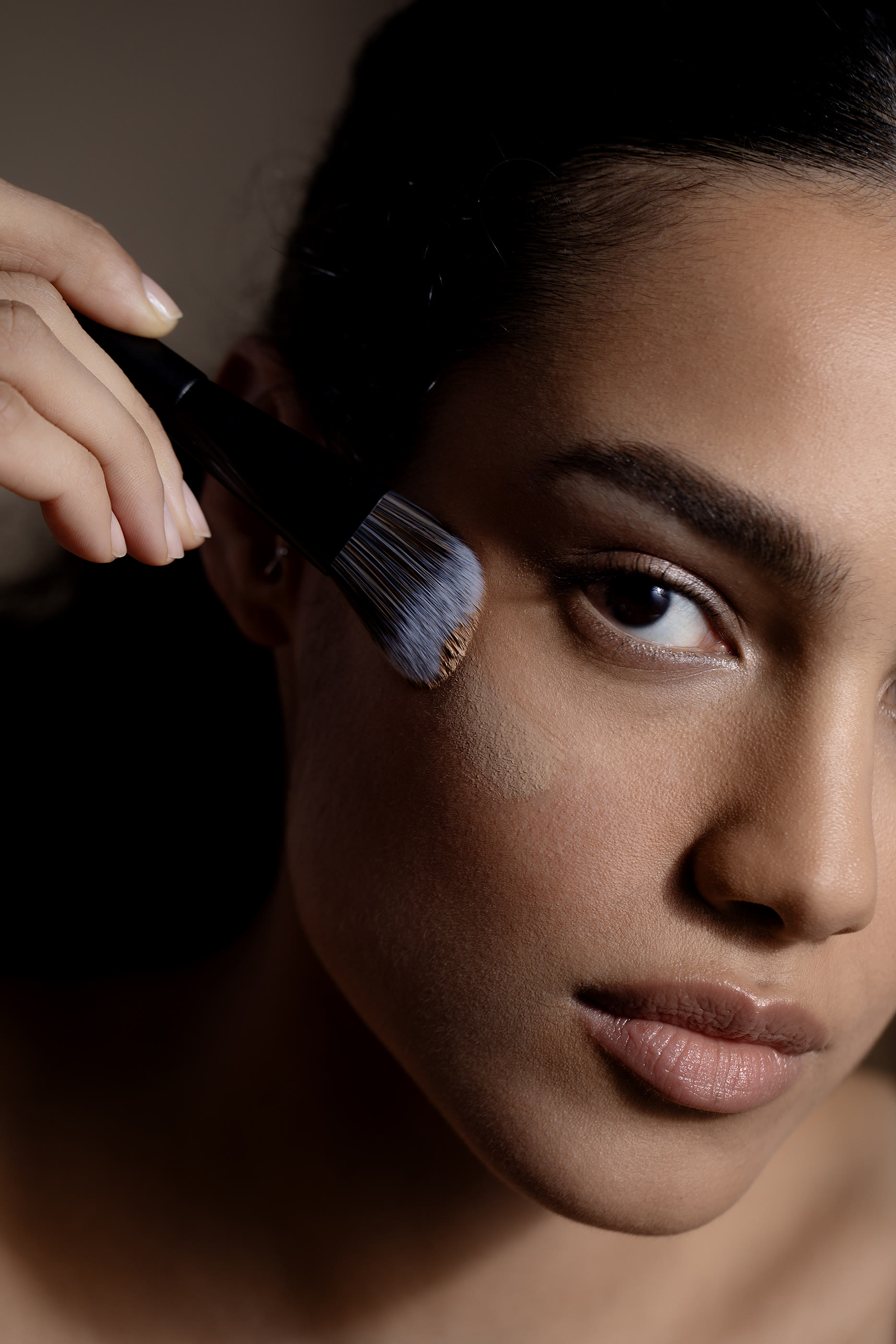 Phyto-Teint Perfection Foundation