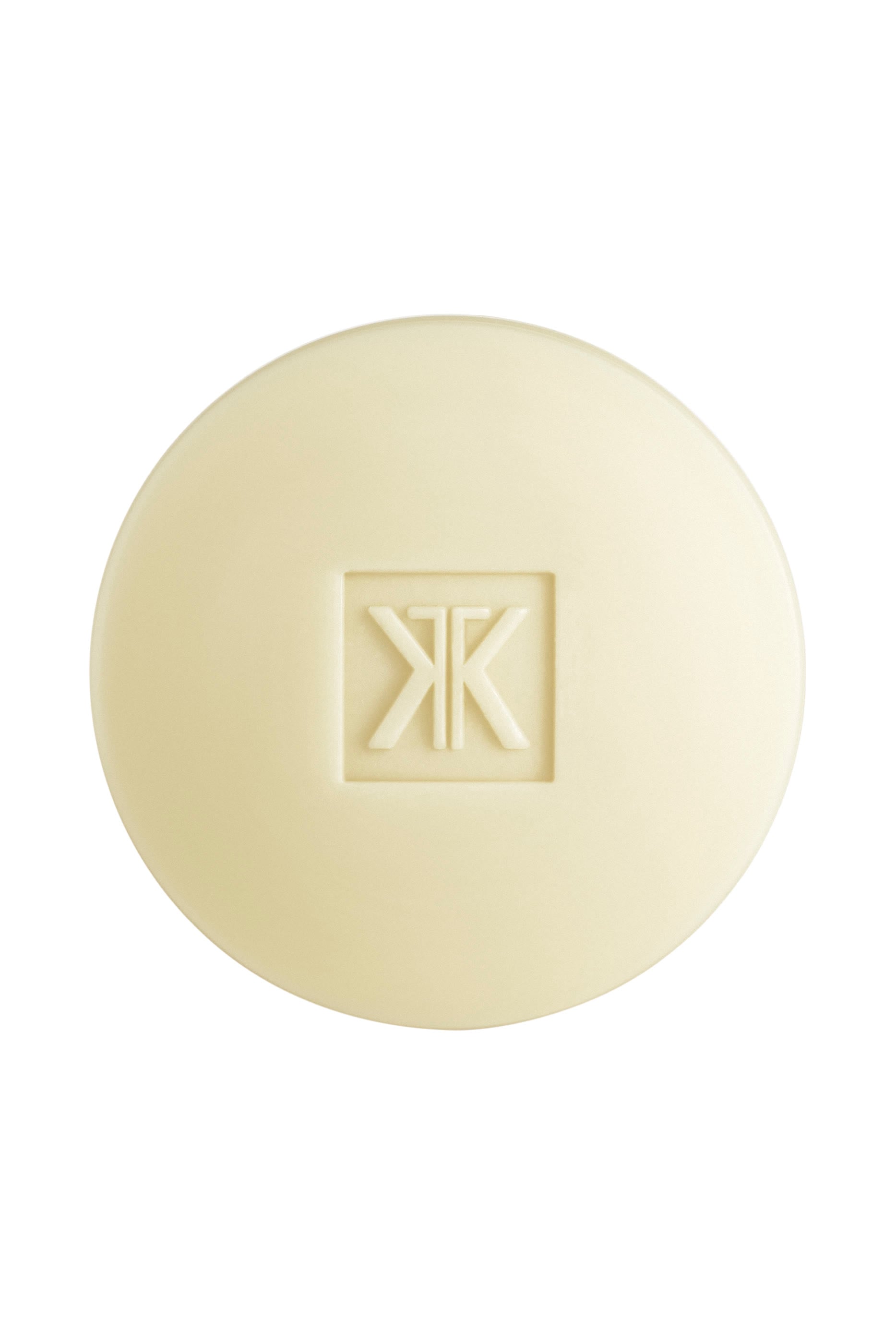 Aqua Media Cologne forte Scented Soap, 150g