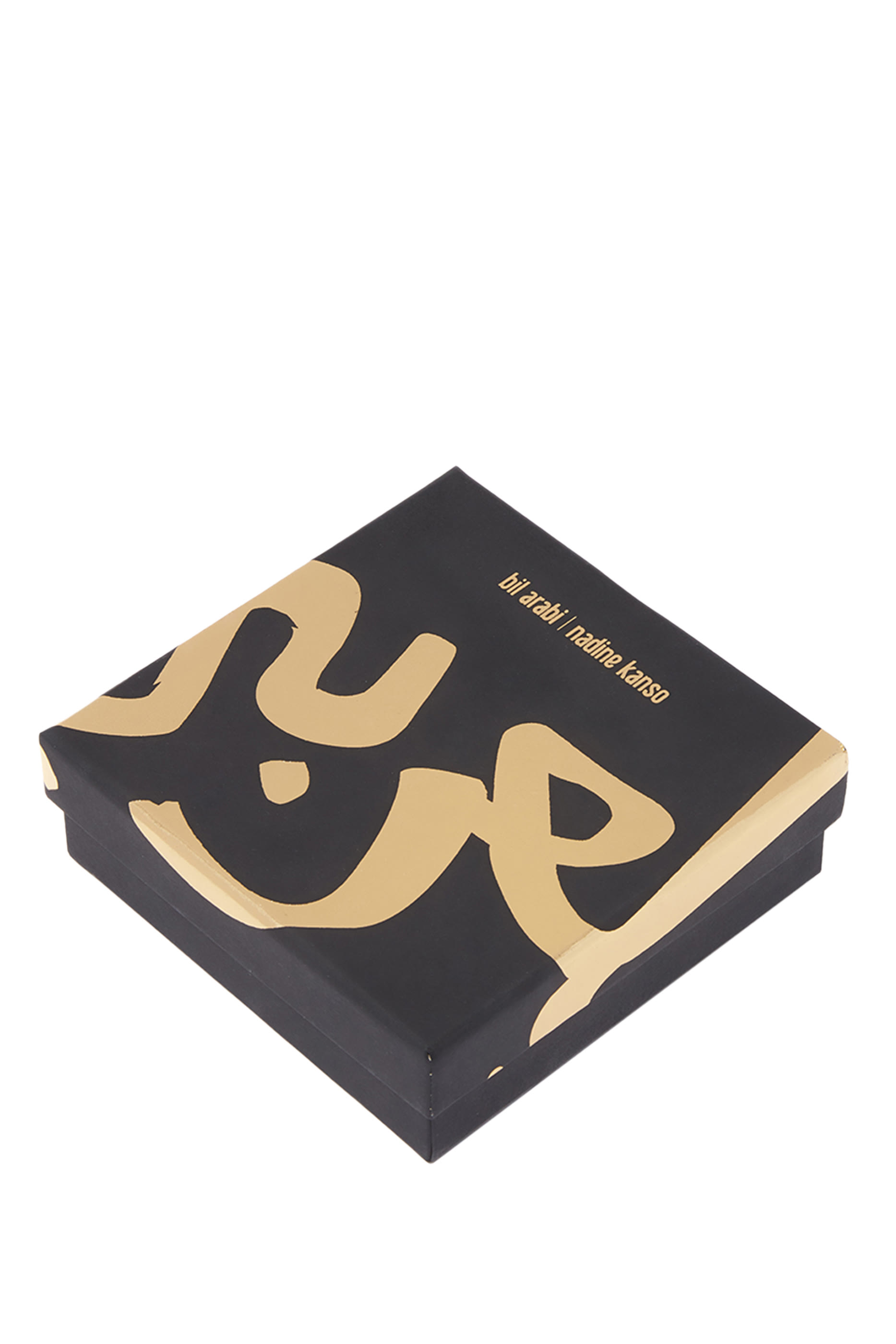 Bhebbak Diamond Dot Love Bracelet, 18k Yellow Gold & Diamonds