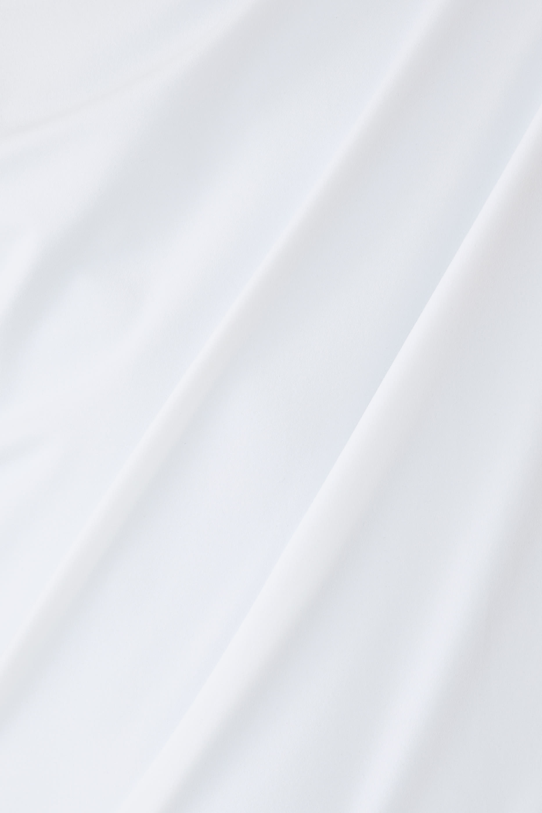 Short Sleeve Ponto Performance T-Shirt 