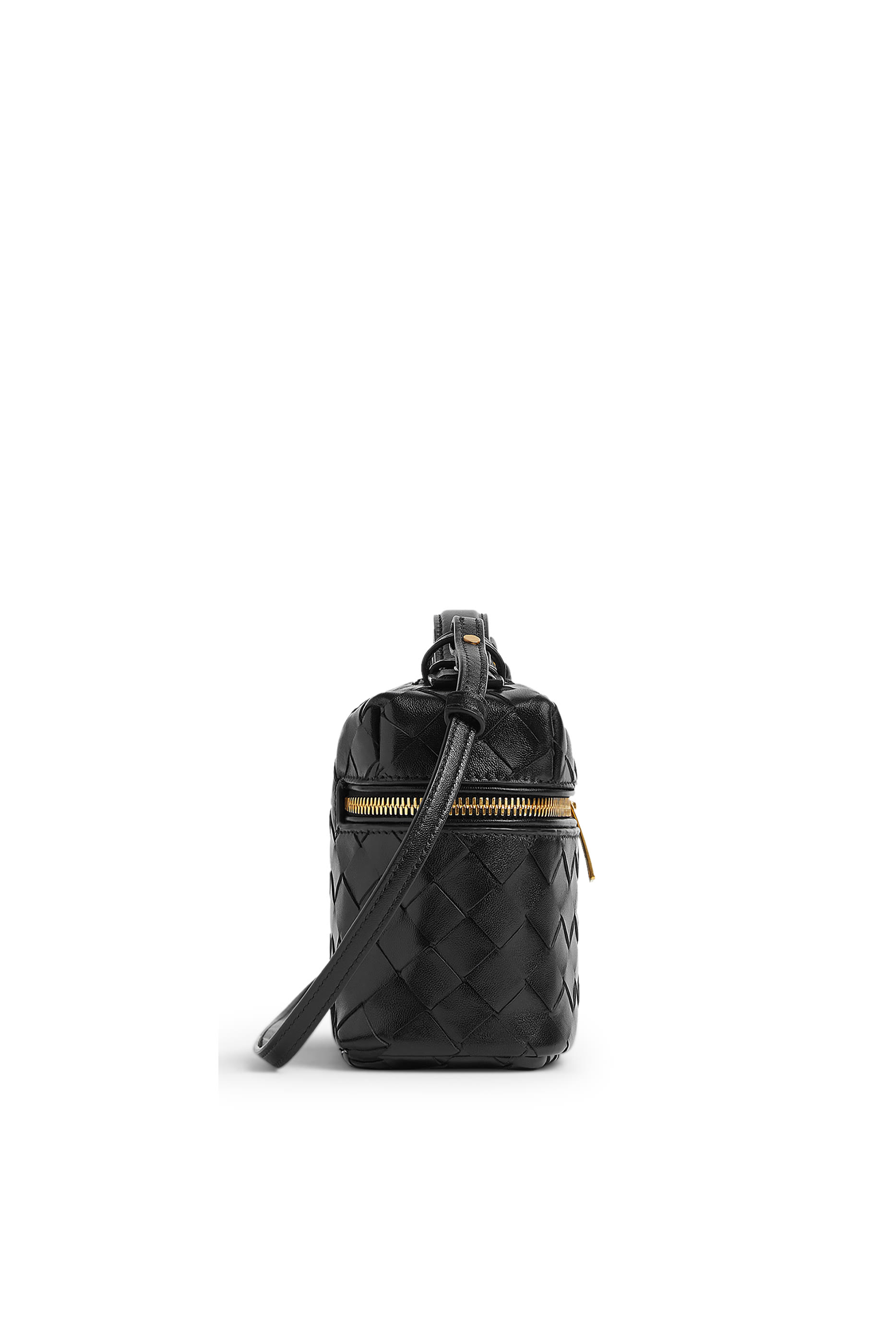 Bang Bang Vanity Case