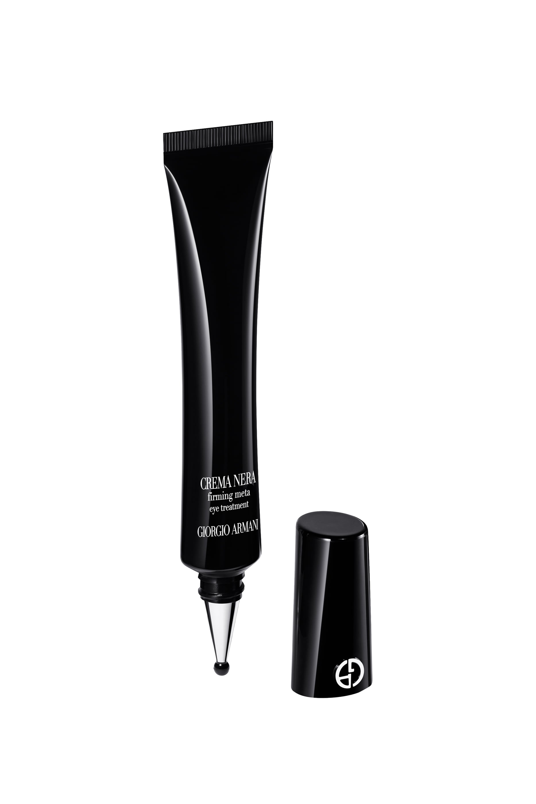 Crema Nera Eye Treatment