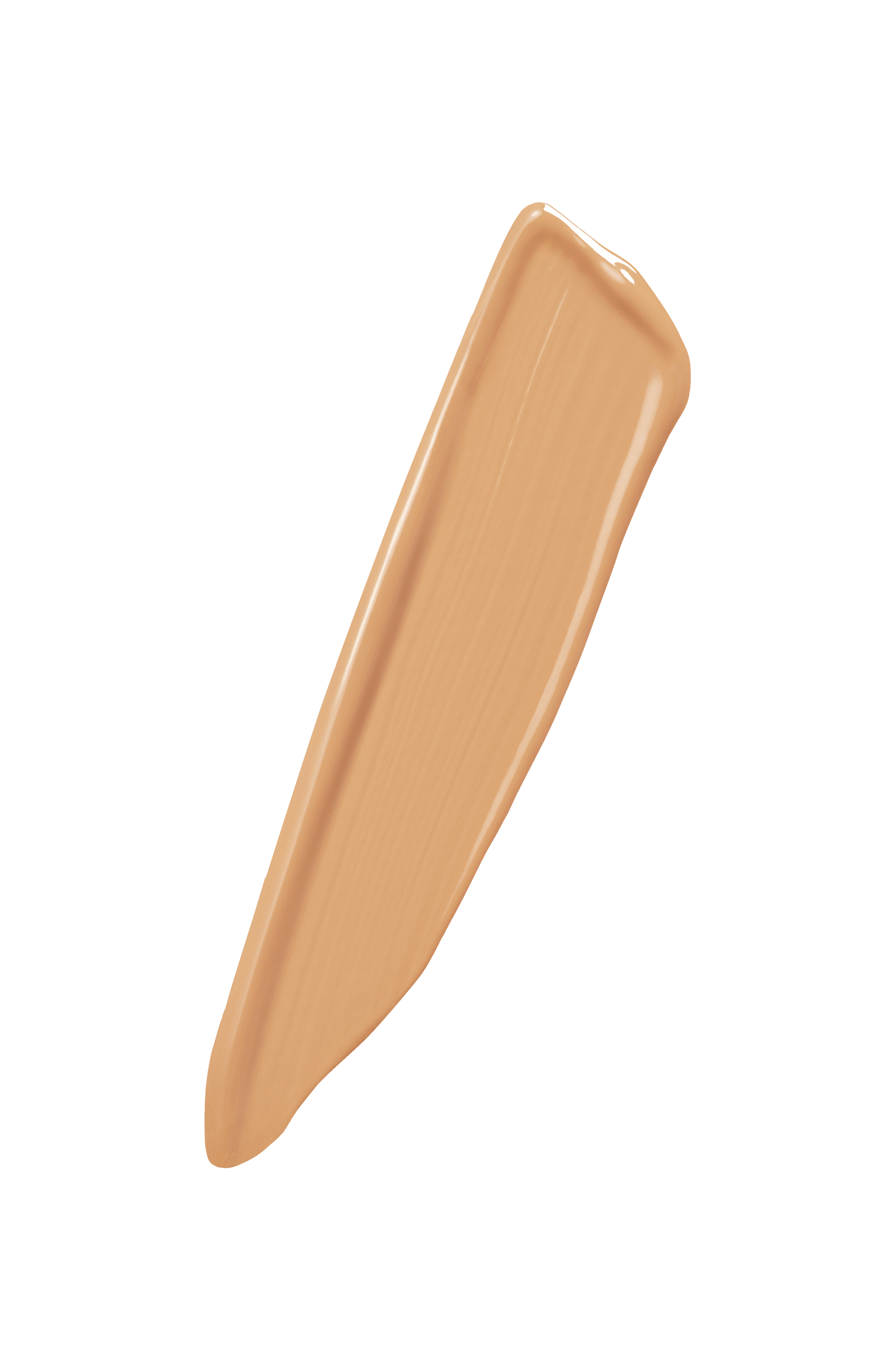Power Fabric Concealer