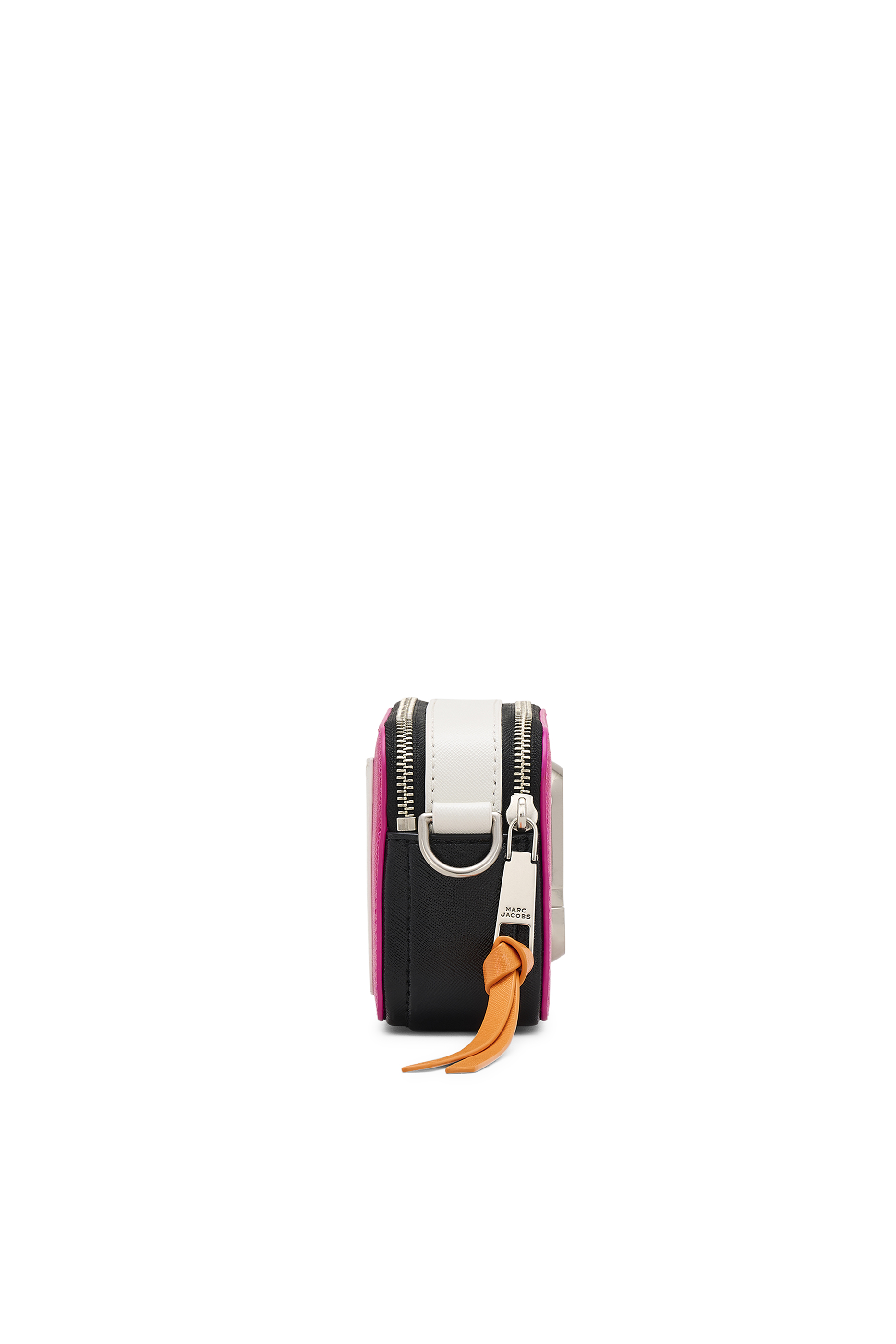 The Snapshot Crossbody Bag