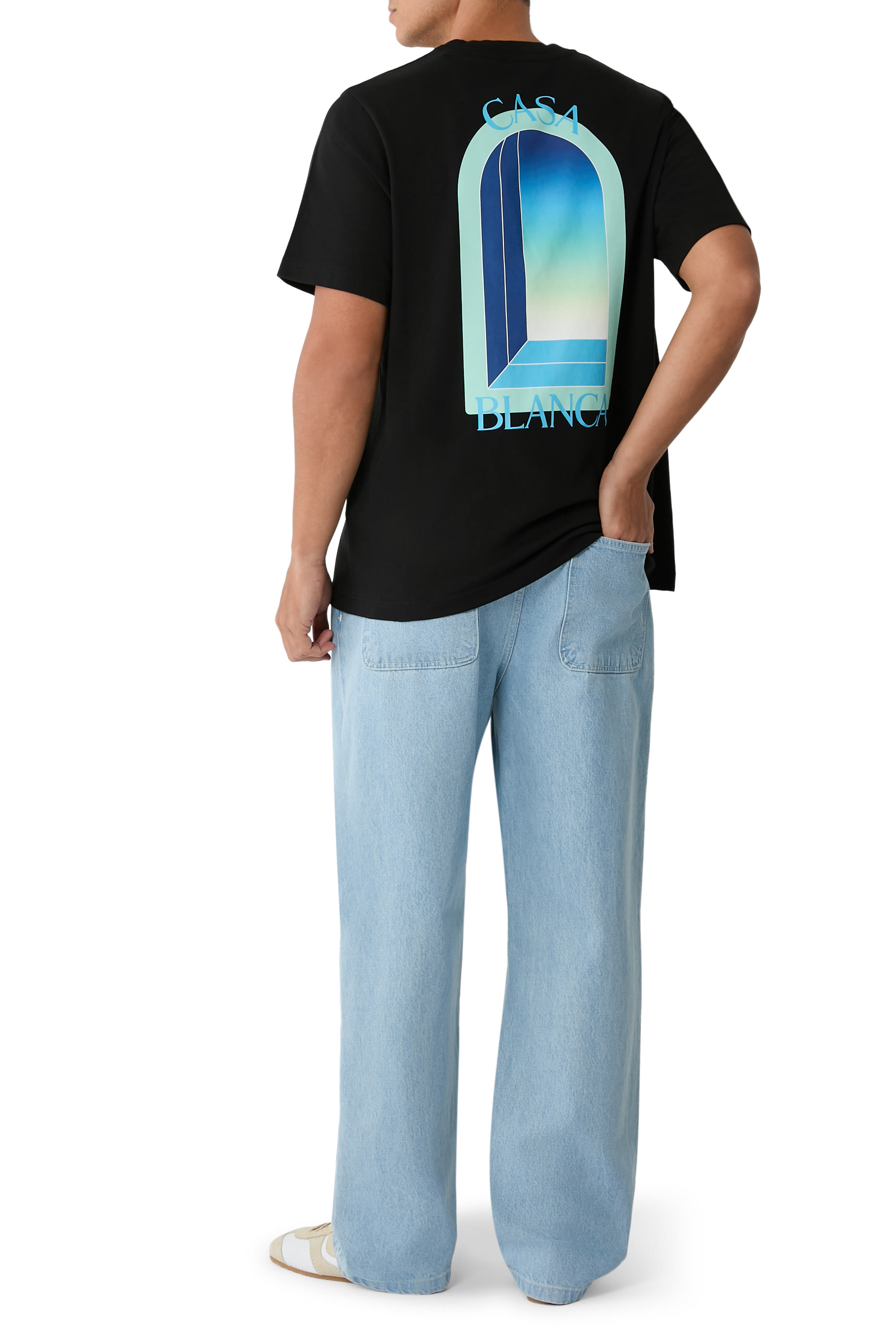 null