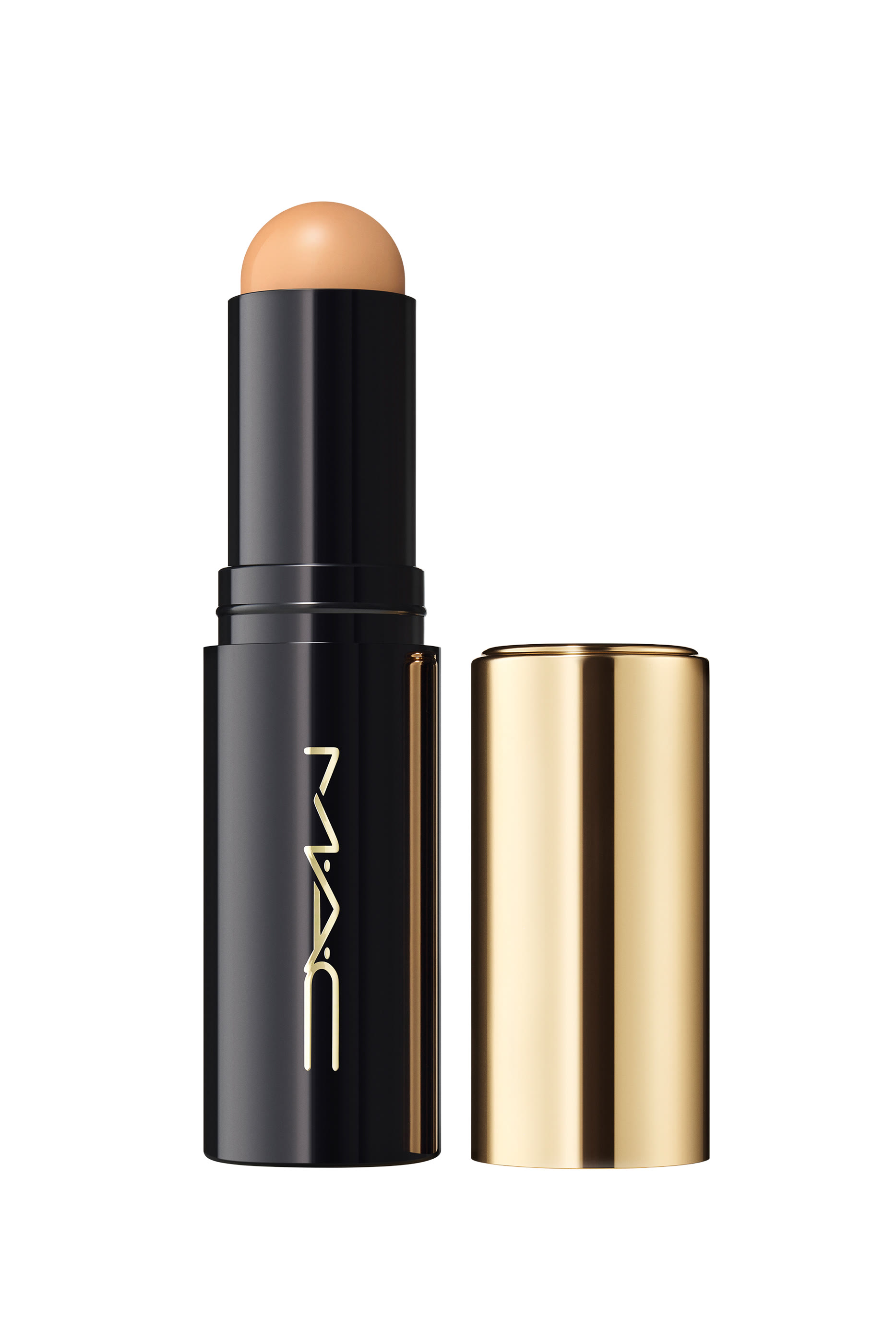 Studio Radiance Skin Tint Stick