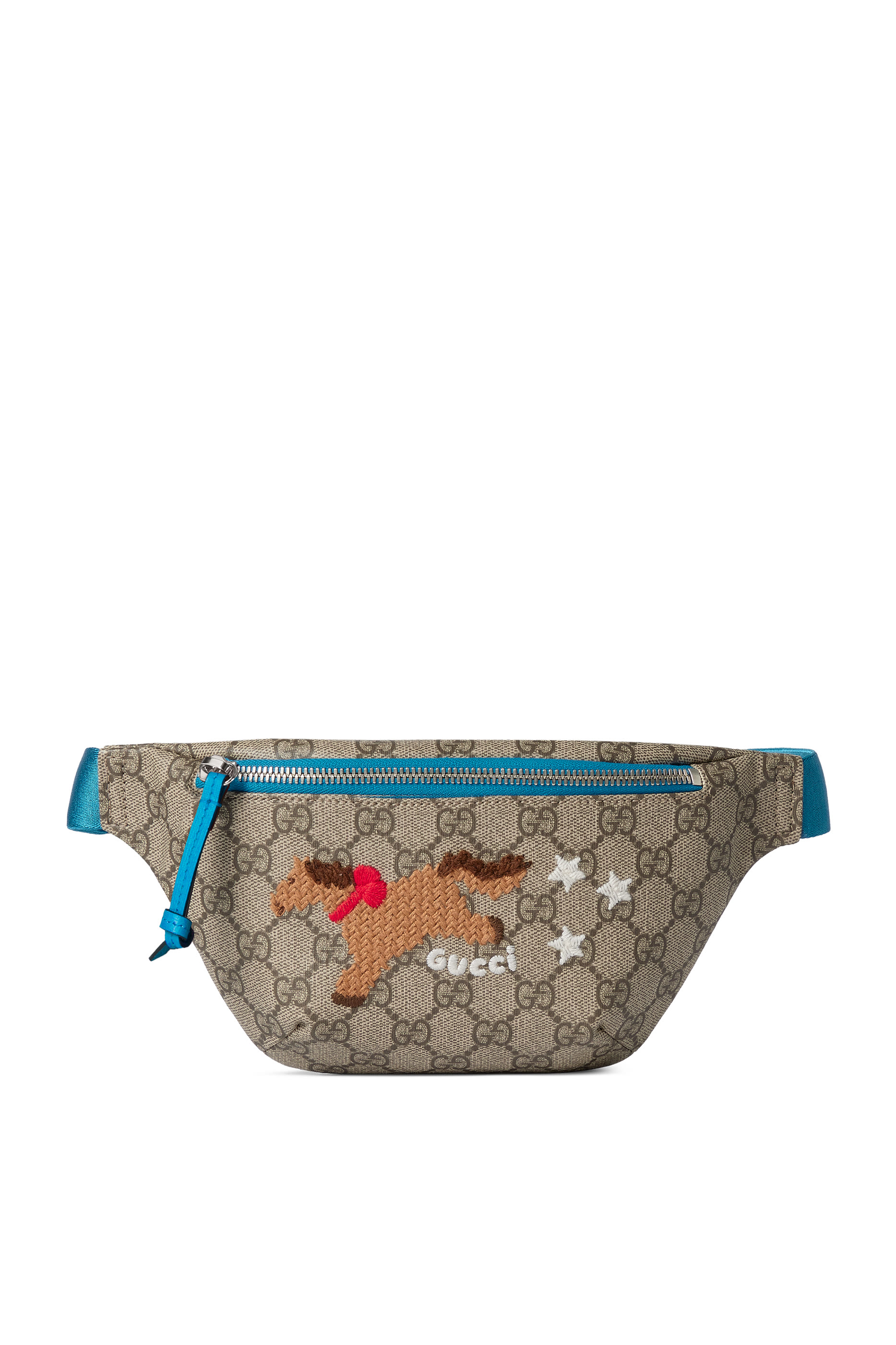 Kids GG Belt Bag 