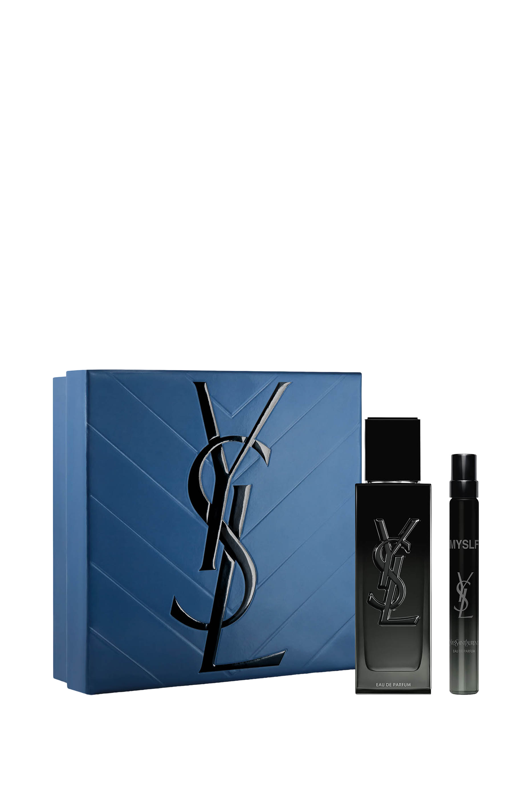 Myslf Eau de Parfum Gift Set, 24% Savings