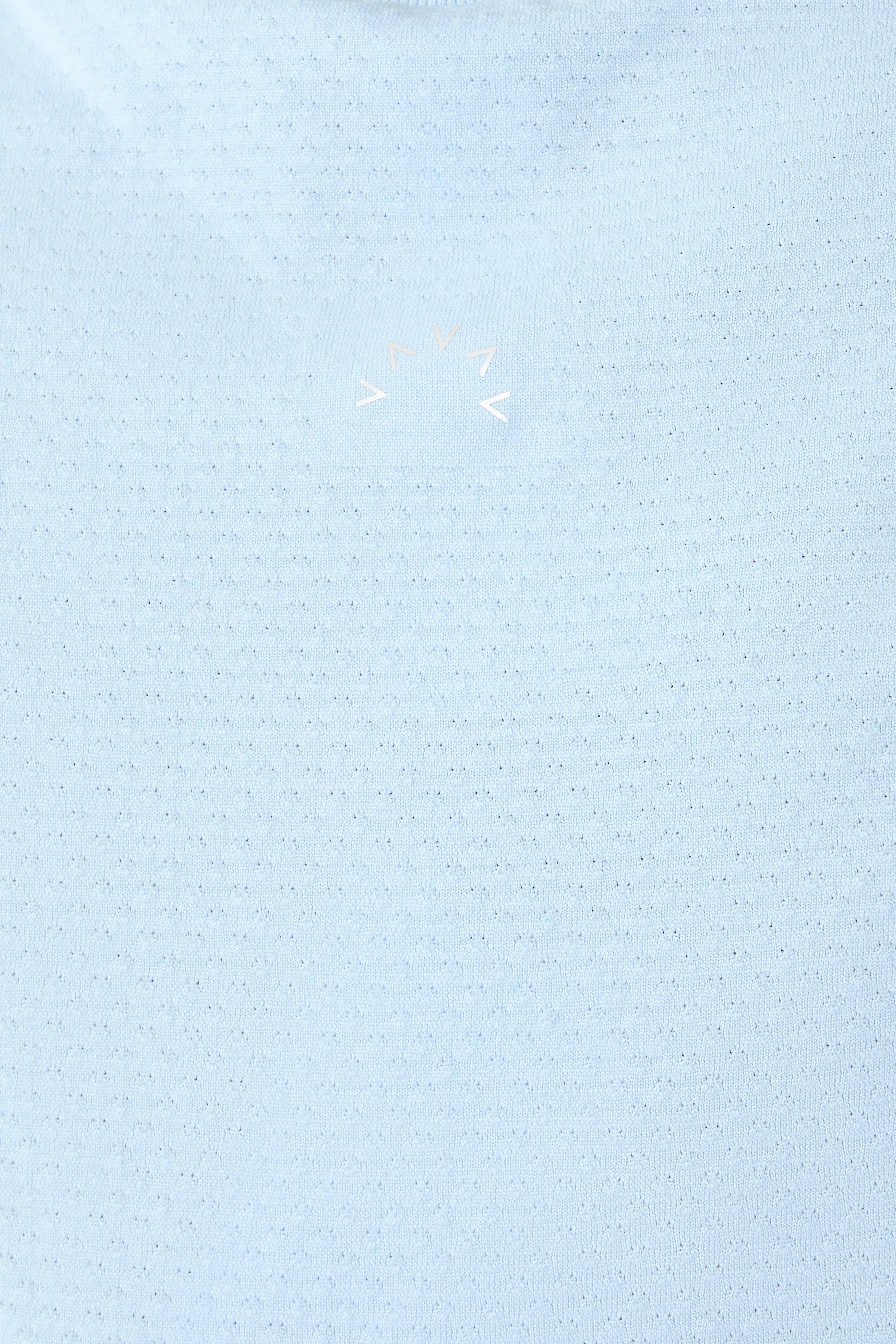 Page Seamless Crop Tank