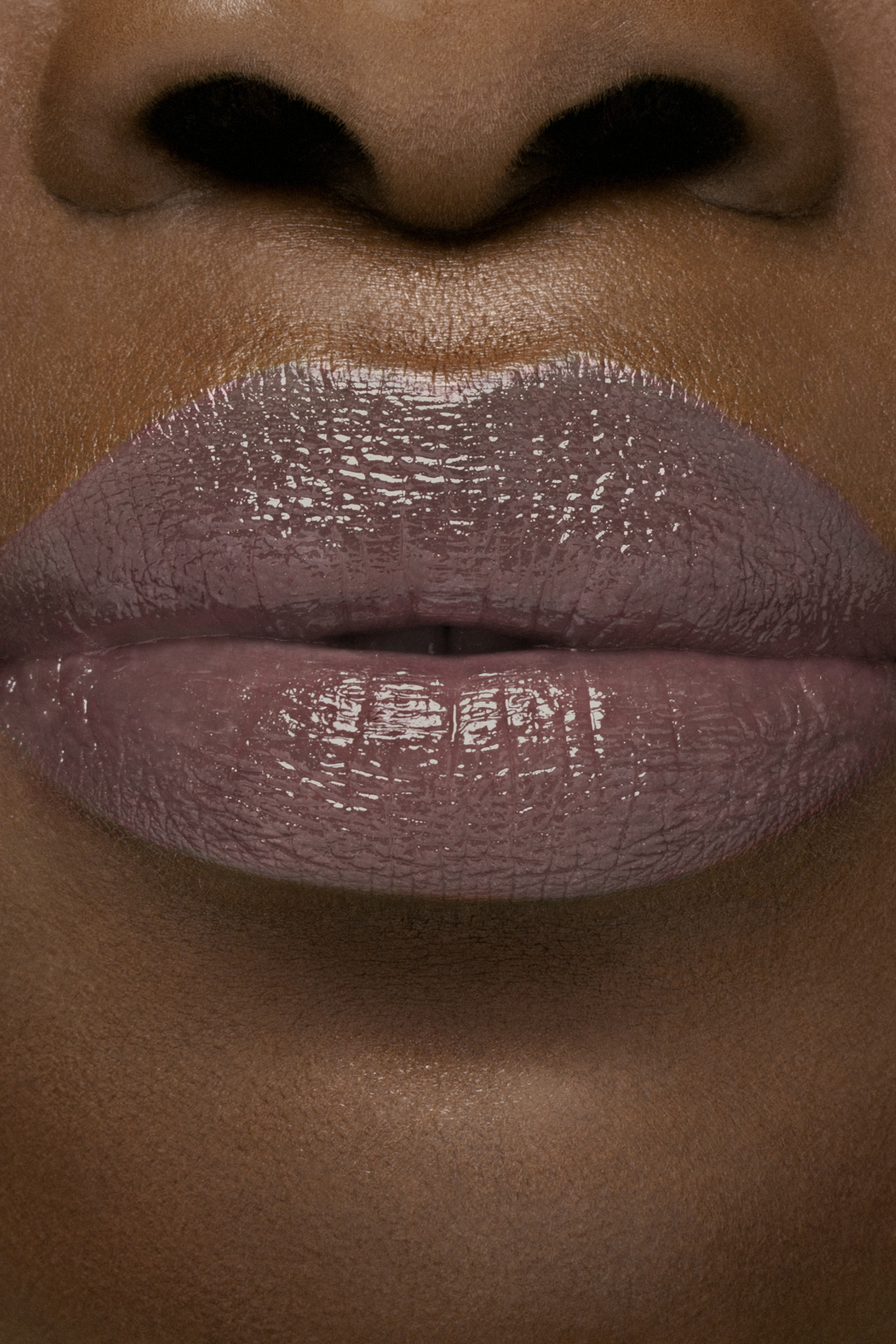 Phyto-Lip Twist