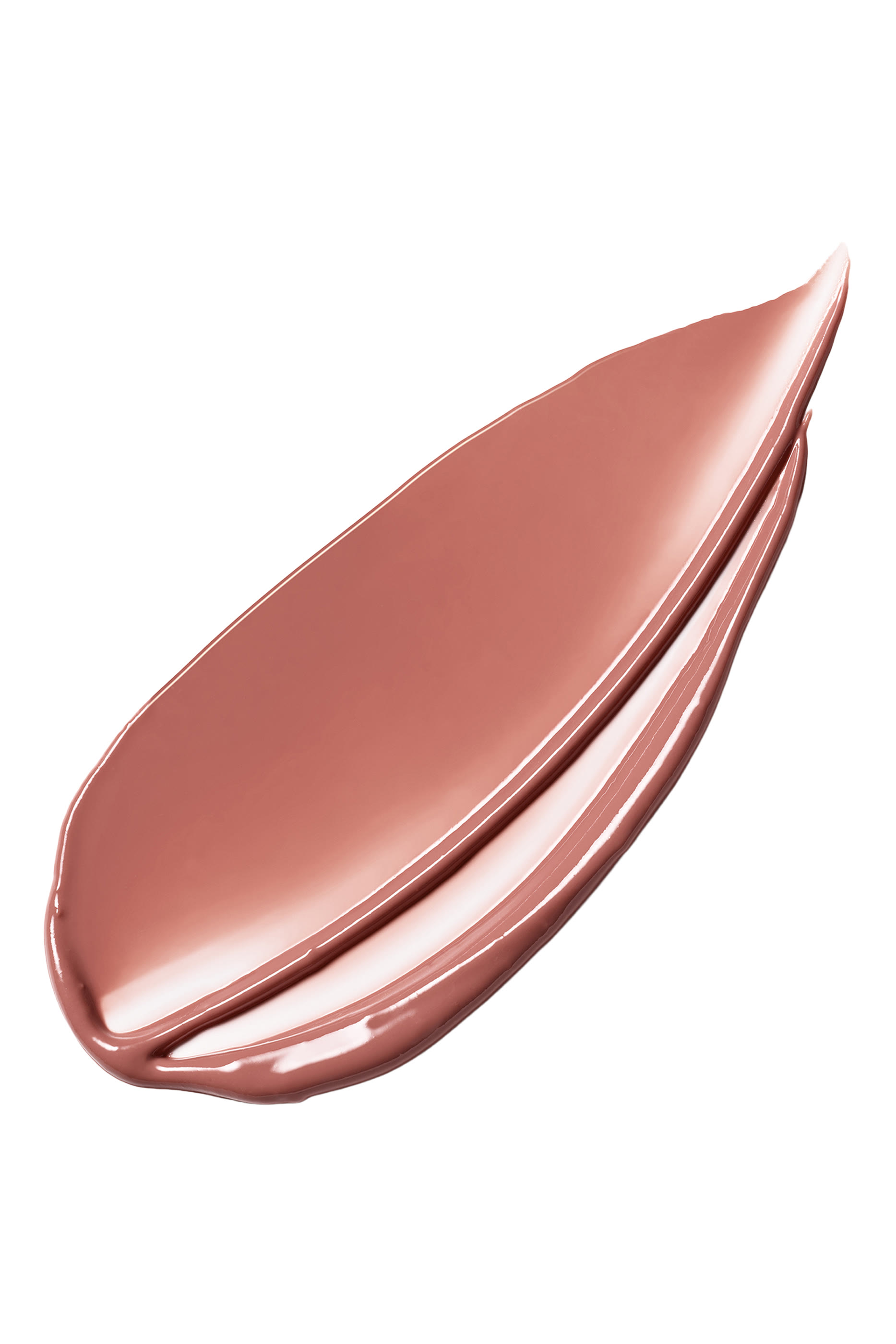 Futurist HydraPlump Tinted Lip Balm