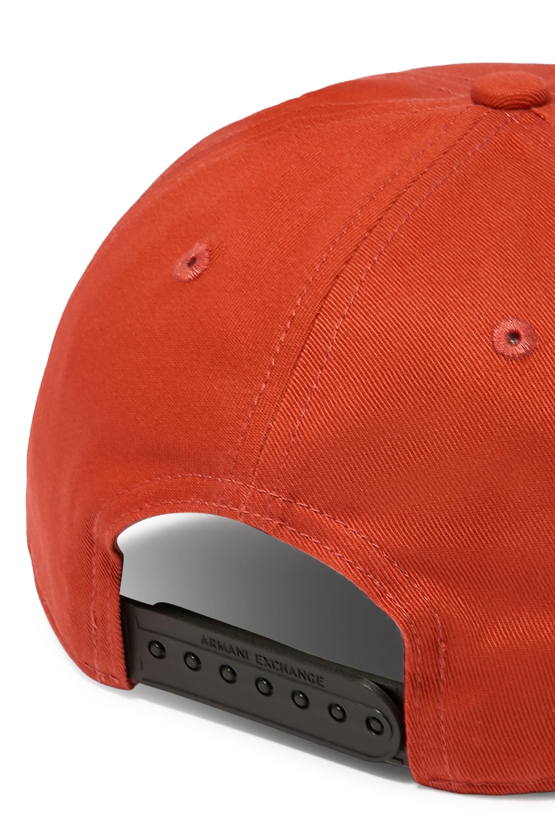 AX Baseball Cap