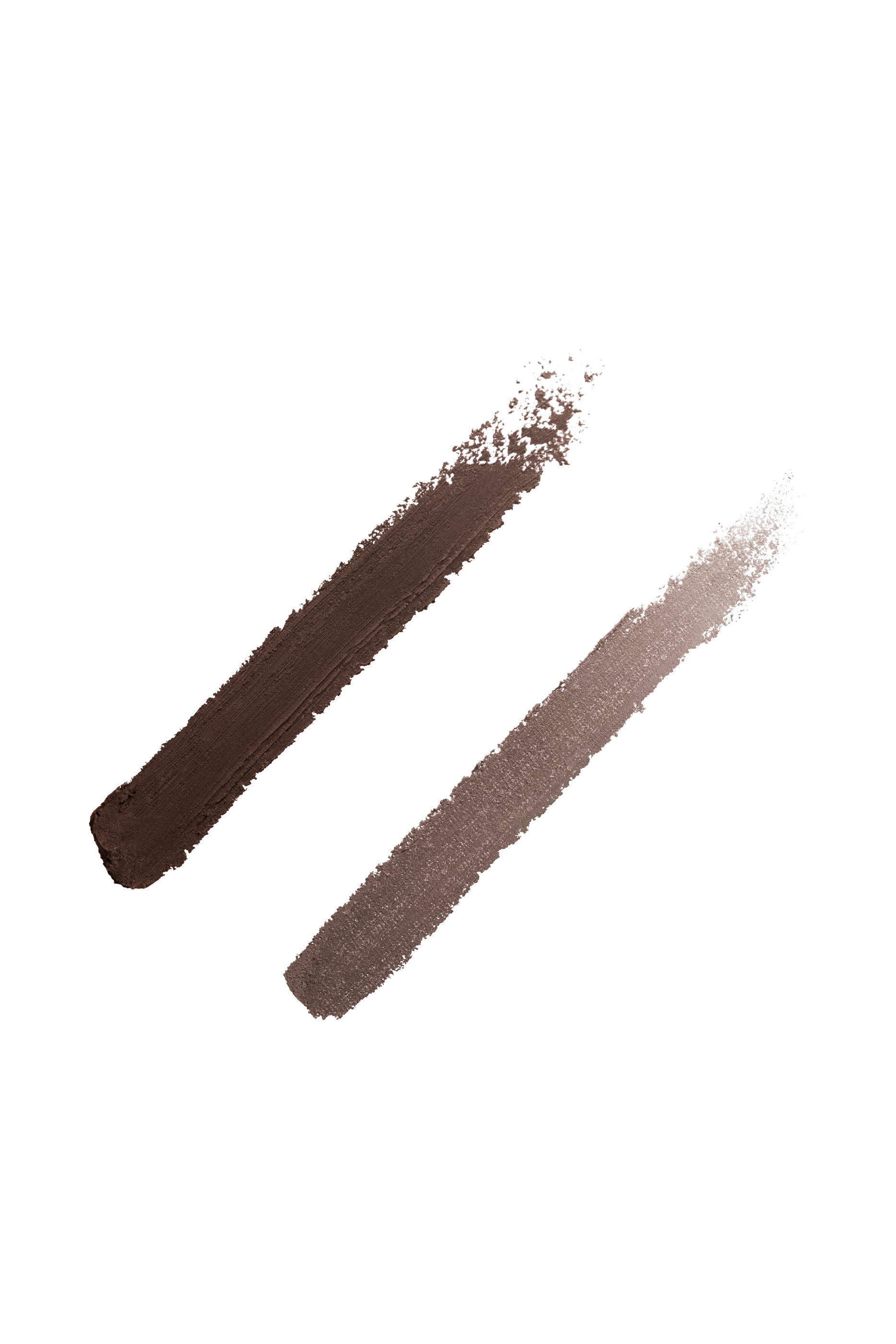 Trait d'Hermès, Lip Color Pencil
