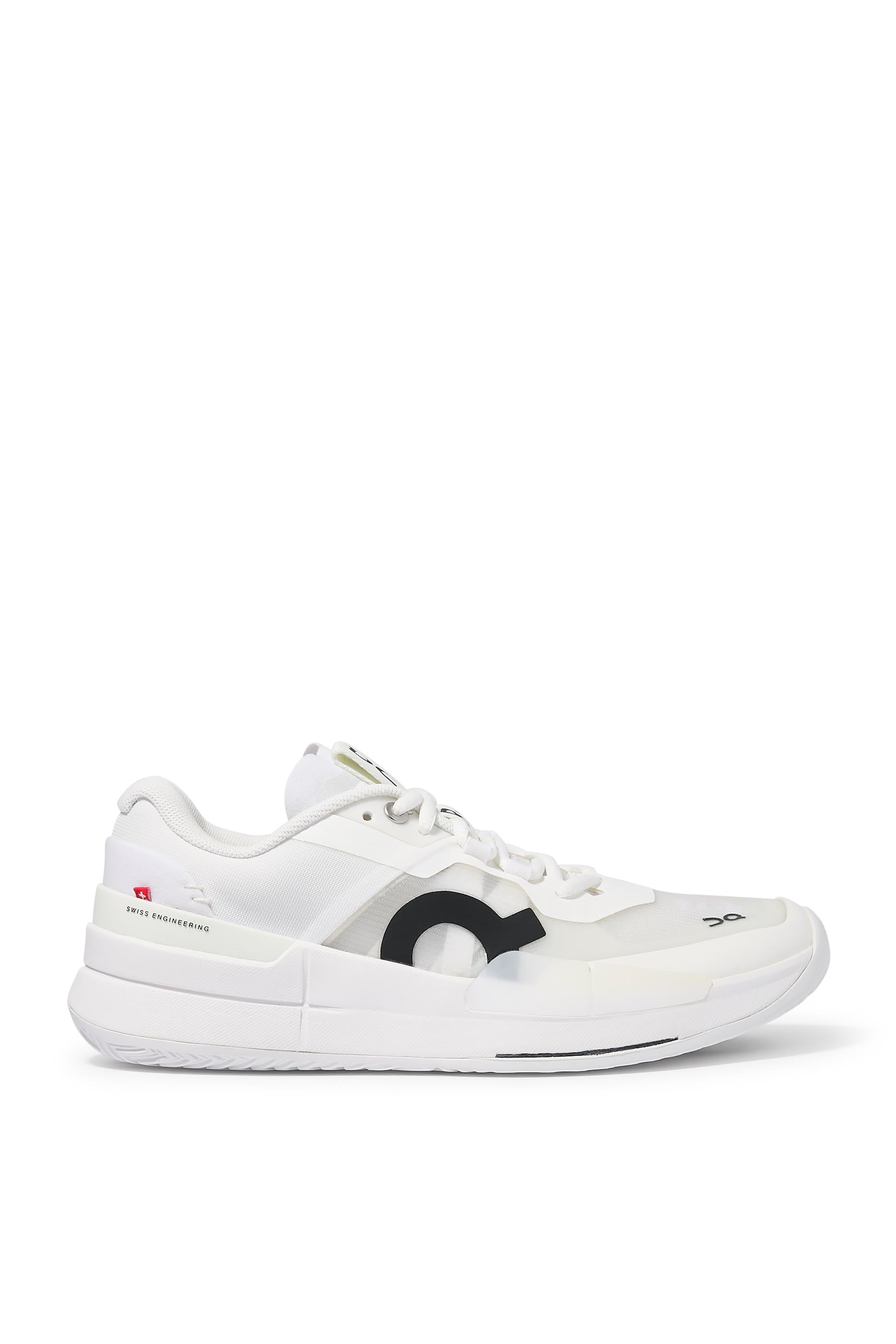 Women’s THE ROGER Pro 2 Sneakers 