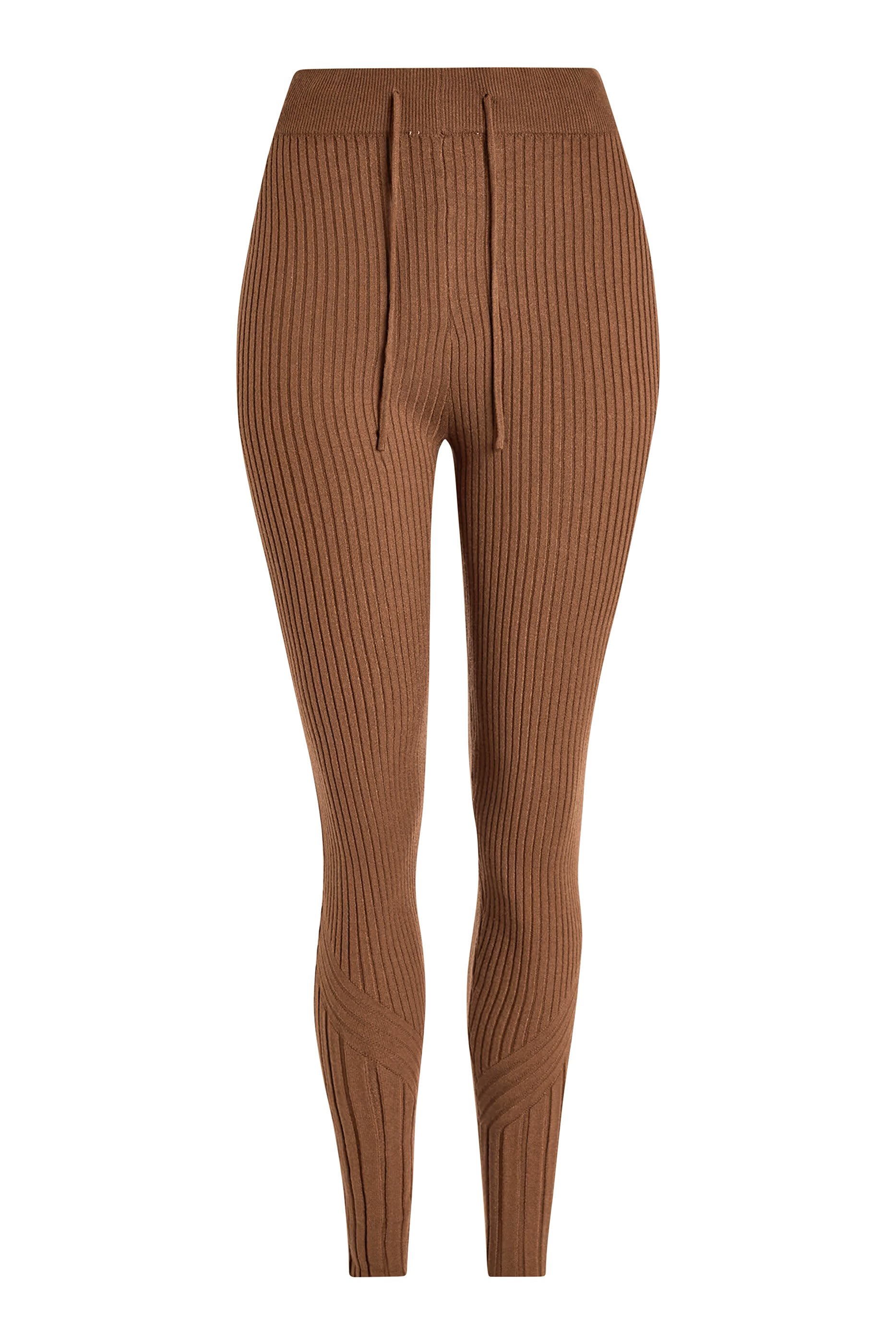 Aiden Knit Leggings