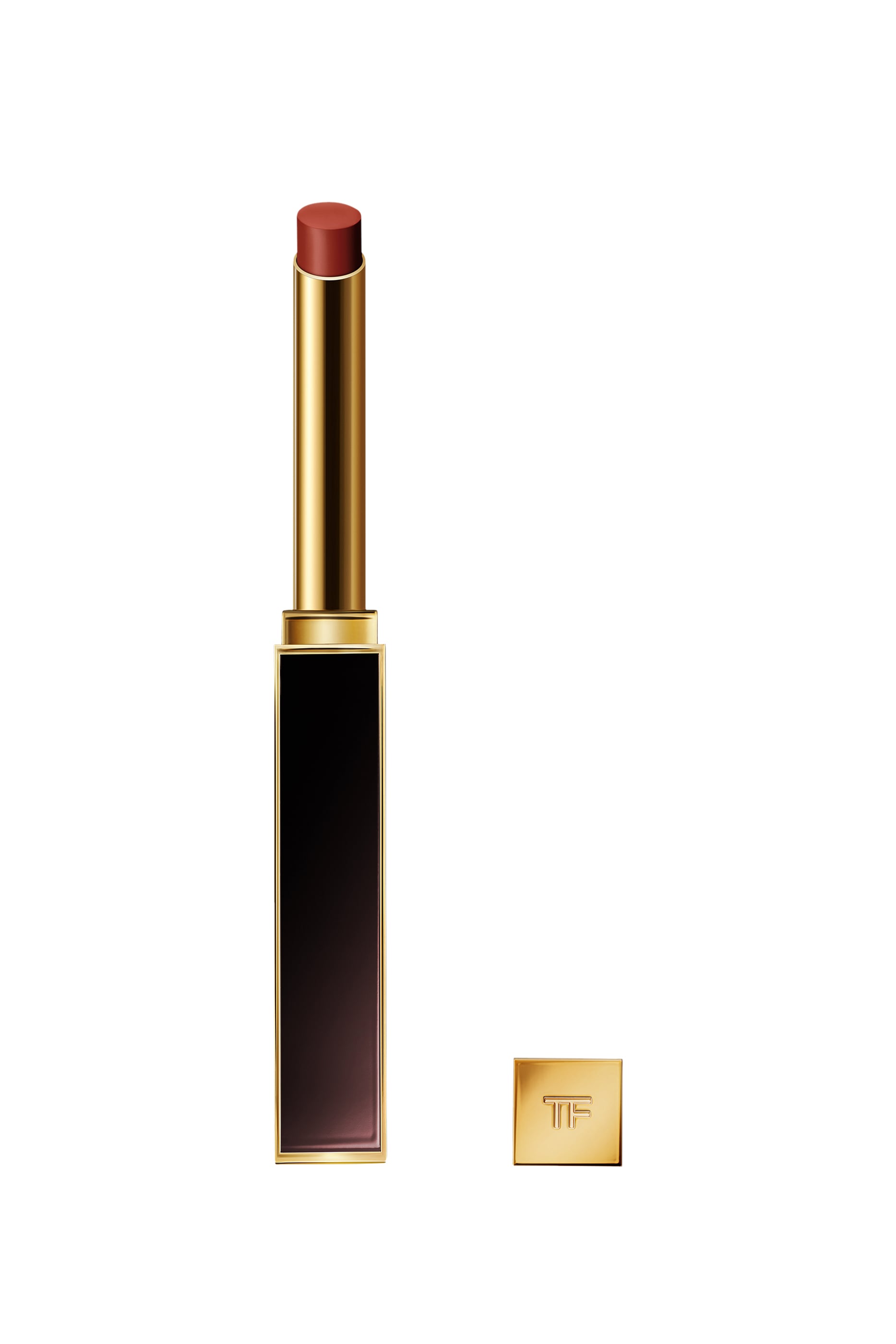 Slim Lip Color Shine